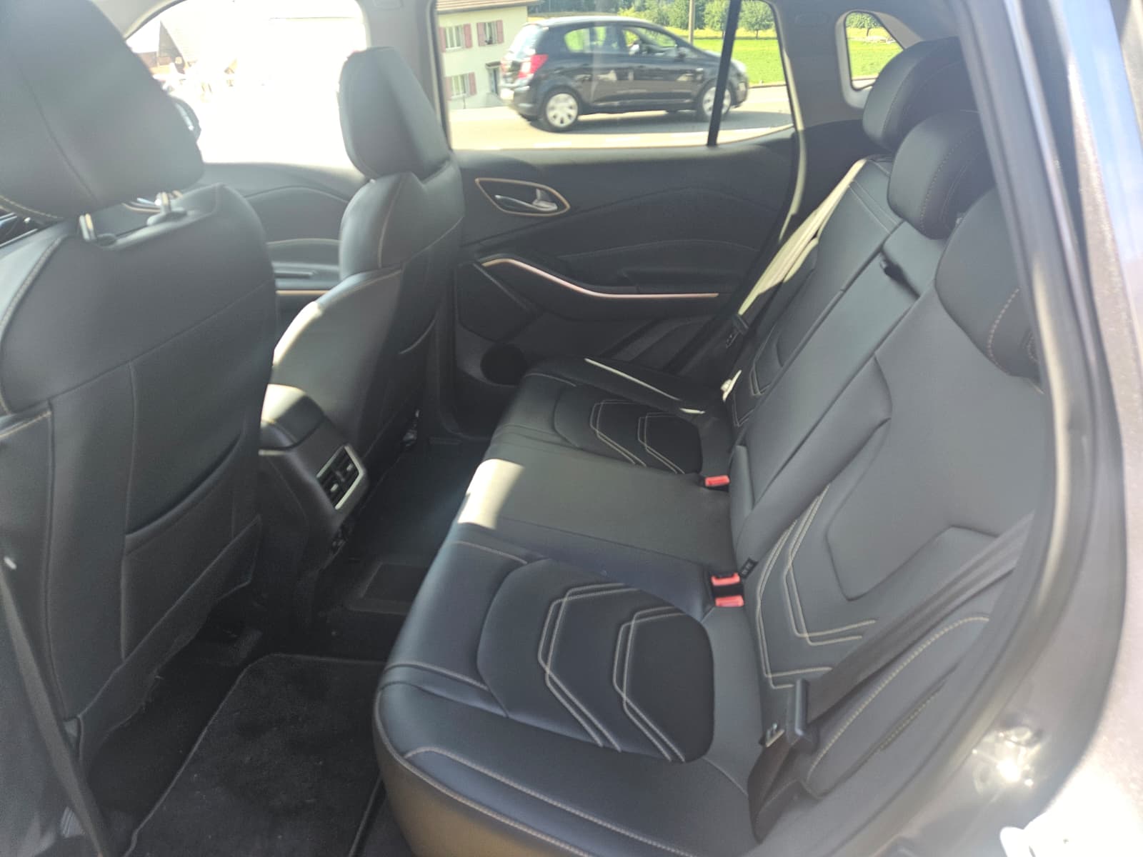 JAC e-JS4 65,7 kWh-image-8