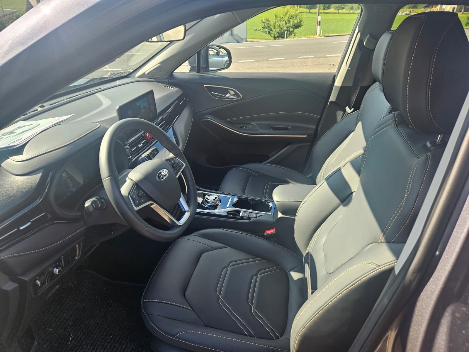 JAC e-JS4 65,7 kWh-image-6