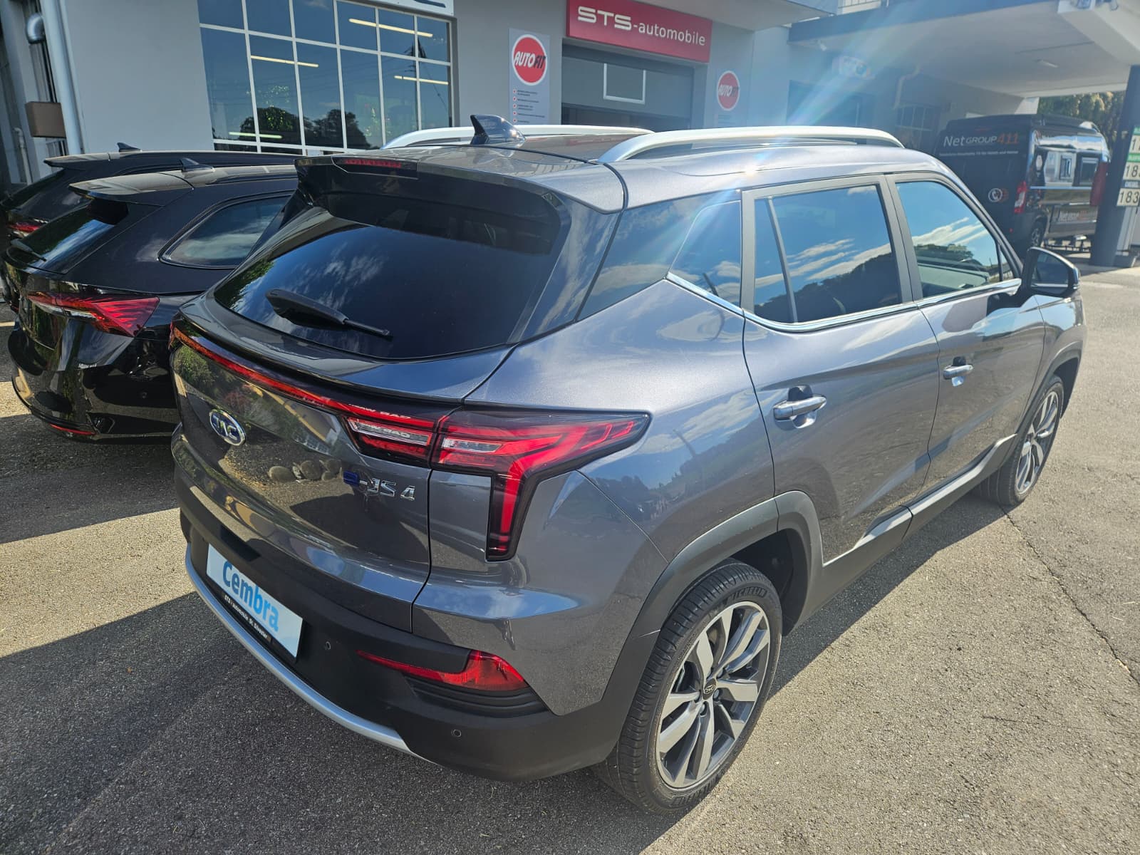 JAC e-JS4 65,7 kWh-image-3