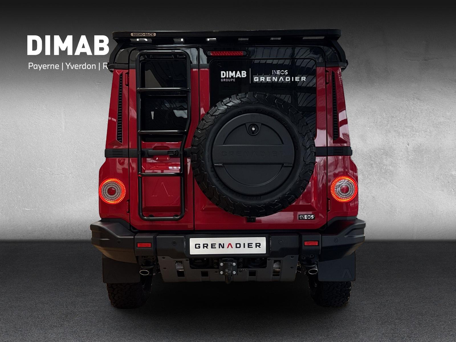 INEOS Grenadier 3.0 TD Trialmaster-showroom-element-3