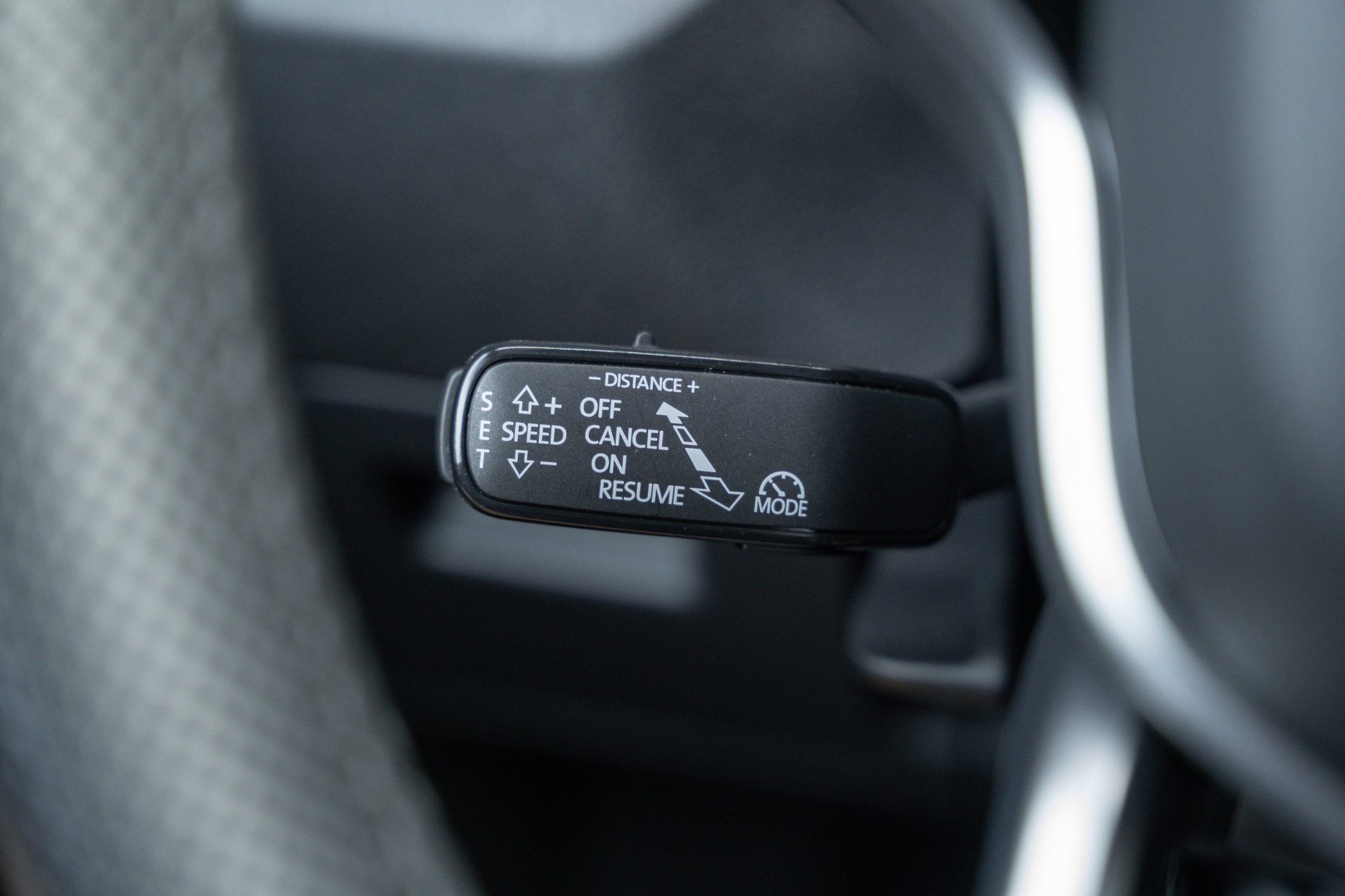 SKODA Fabia 1.5 TSI Monte Carlo DSG-image-20