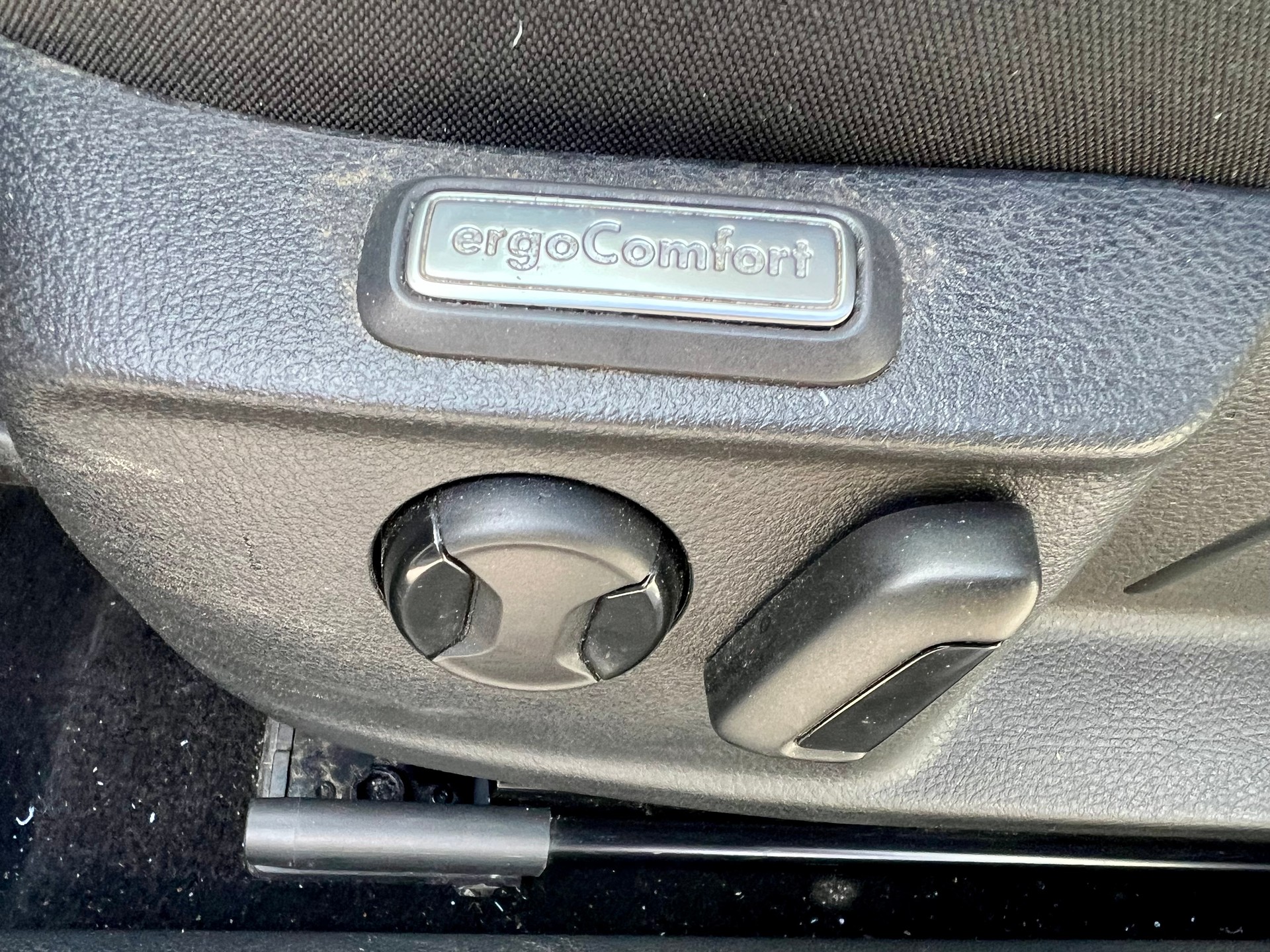 VW Passat Variant 1.4 TSI GTE Hybrid DSG-image-9