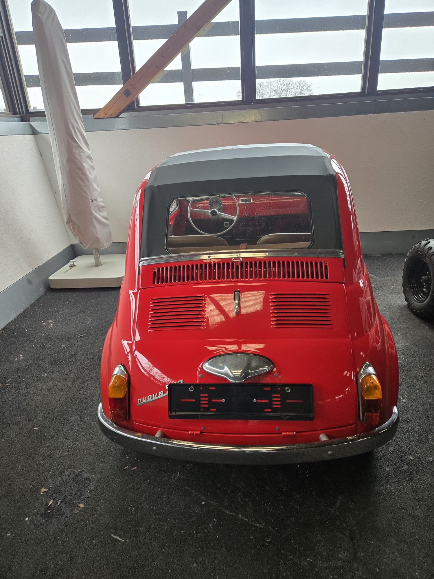 FIAT Nuova D-image-2