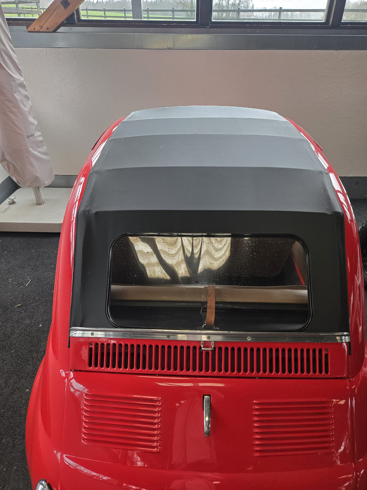 FIAT Nuova D-image-1