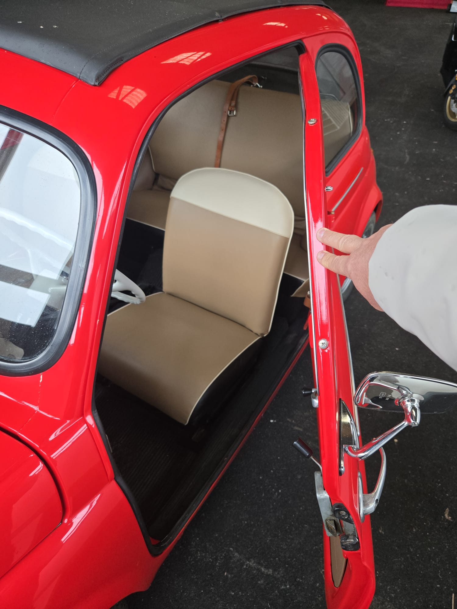 FIAT Nuova D-image-4