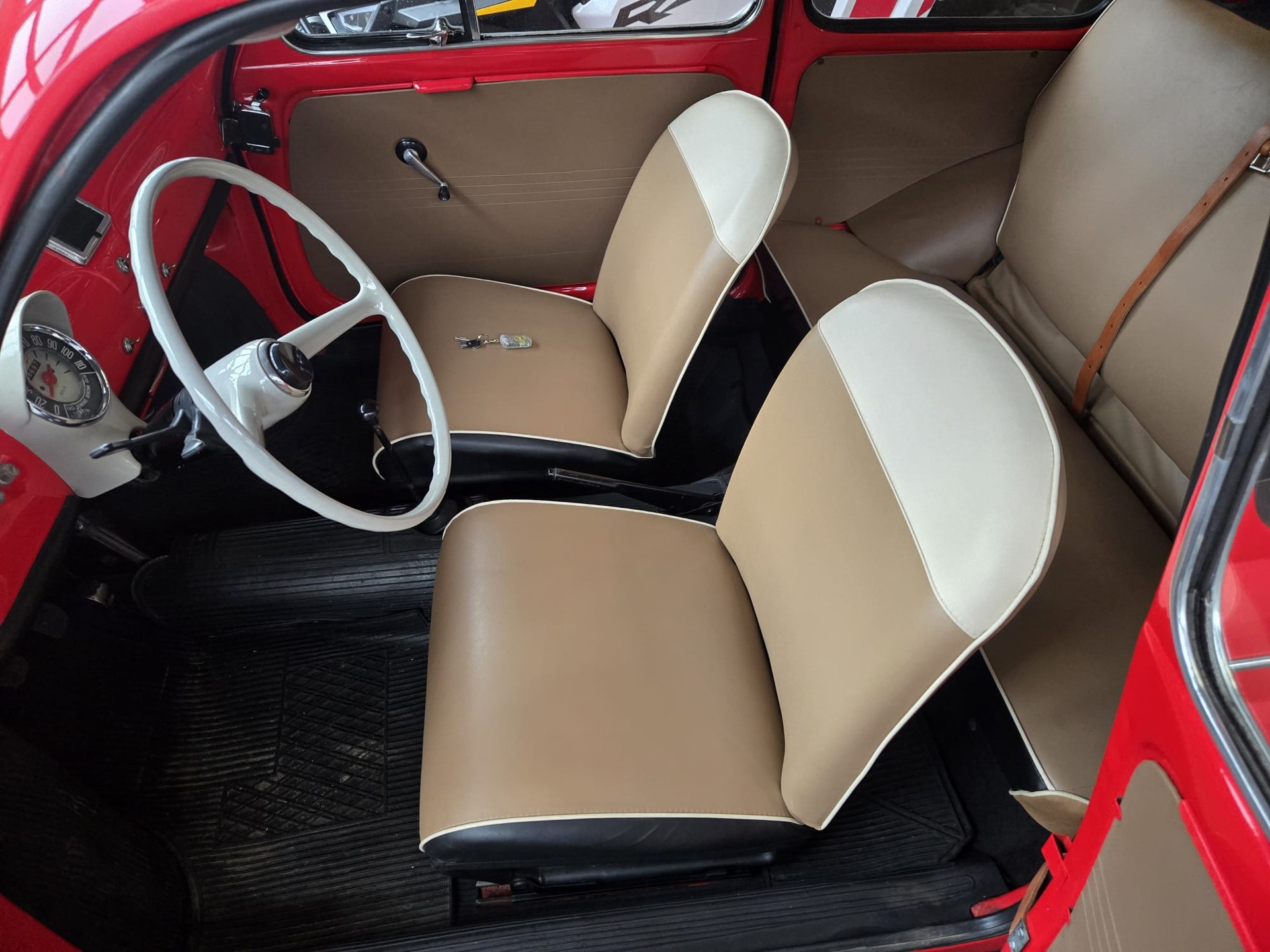 FIAT Nuova D-image-0