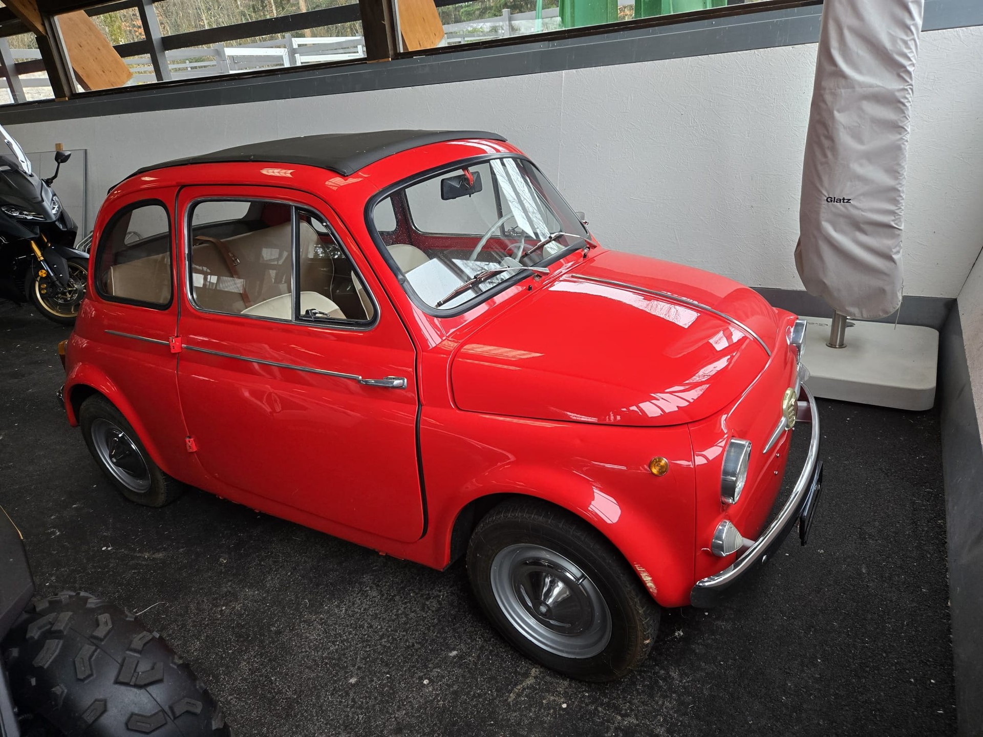 FIAT Nuova D-image-3