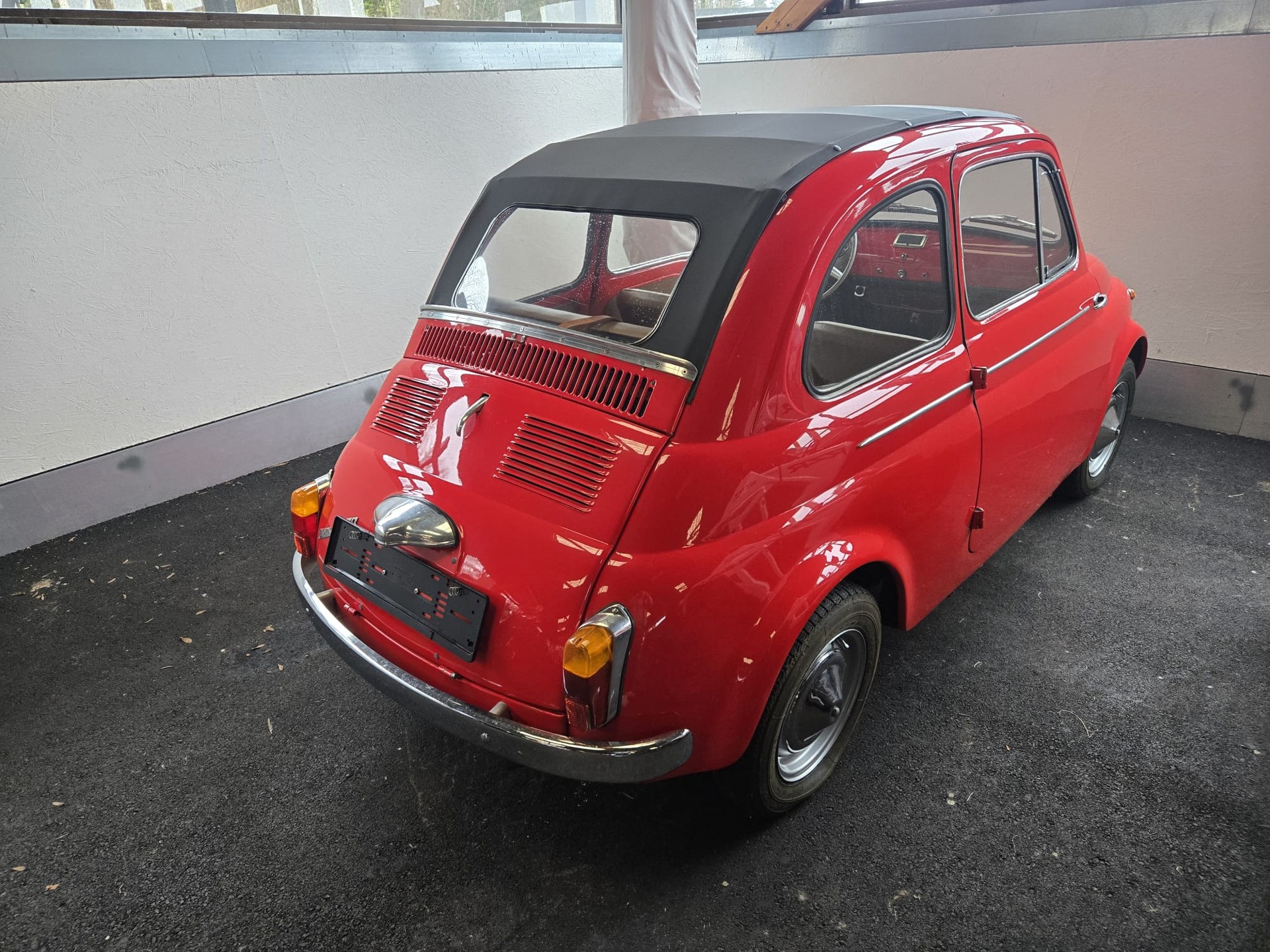 FIAT Nuova D-image-5