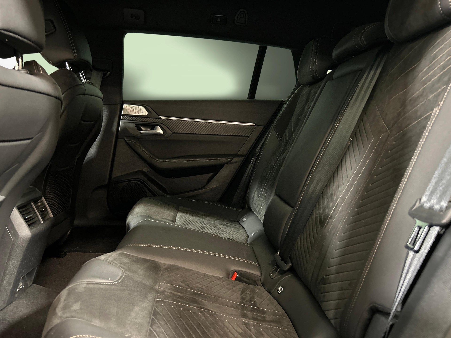 PEUGEOT 508 SW 1.5 BlueHDi GT-showroom-element-3