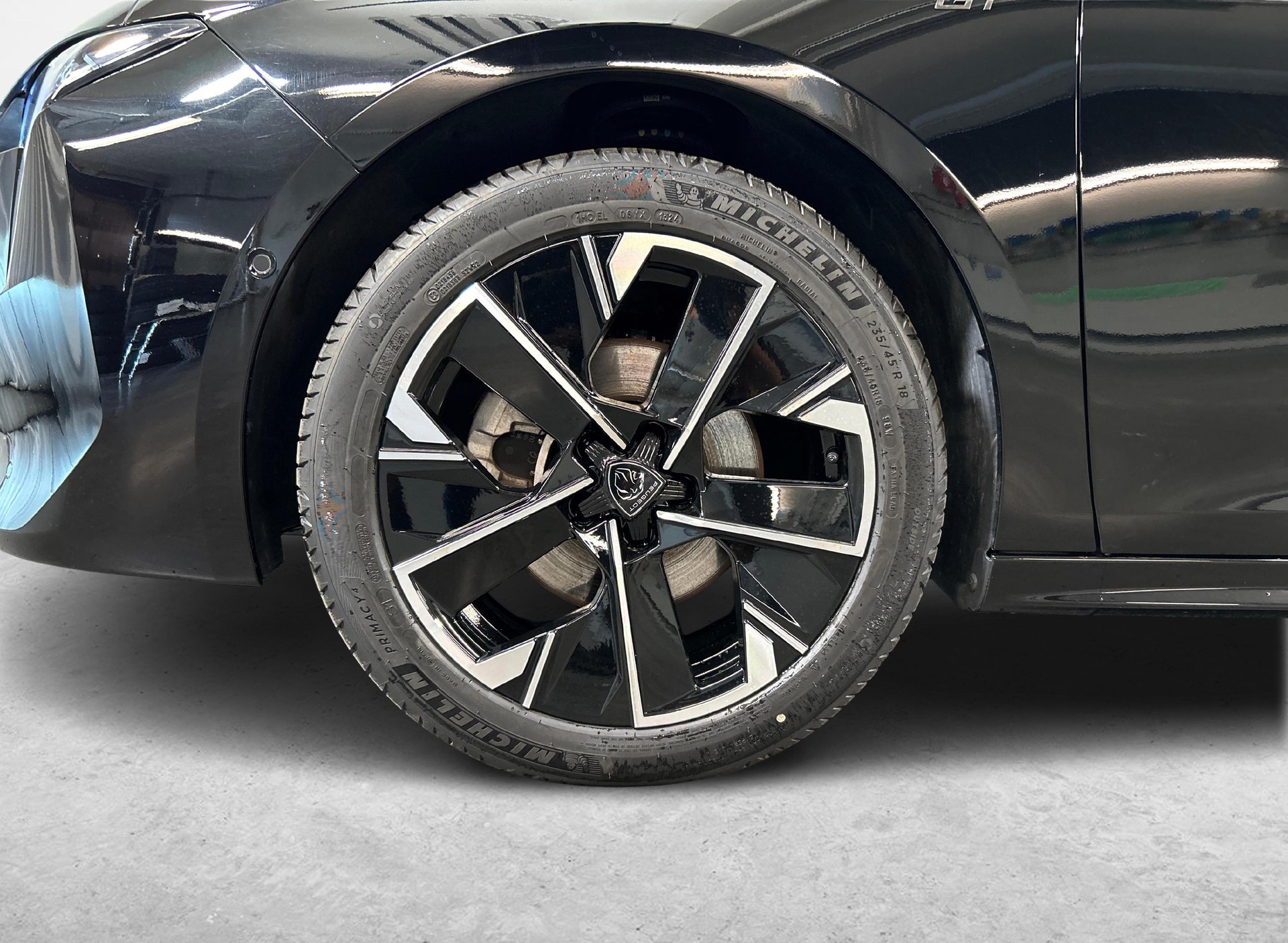 PEUGEOT 508 SW 1.5 BlueHDi GT-image-10