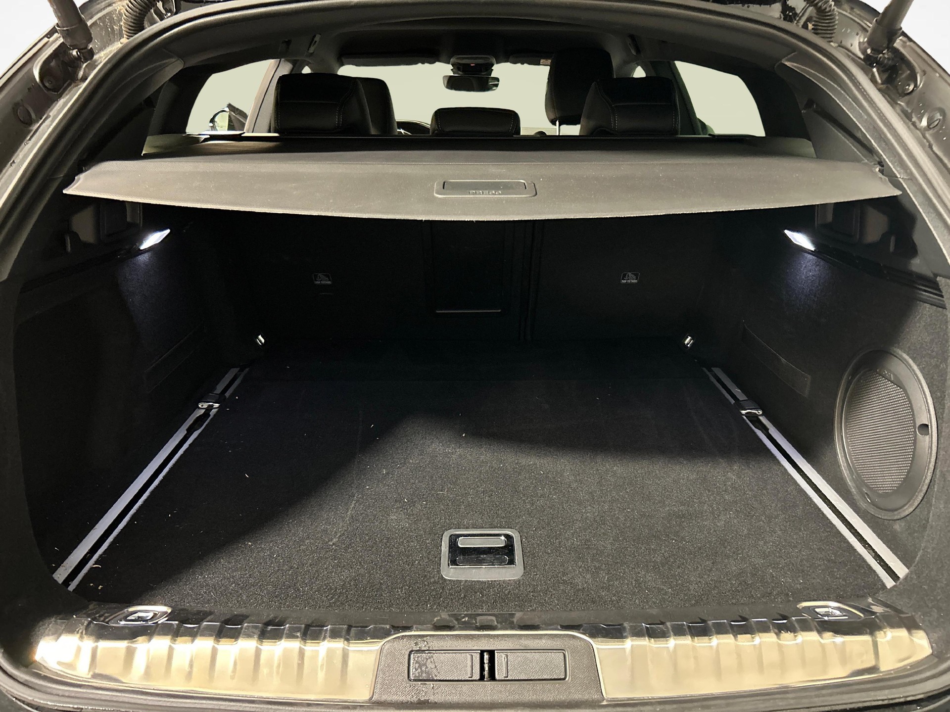 PEUGEOT 508 SW 1.5 BlueHDi GT-image-11