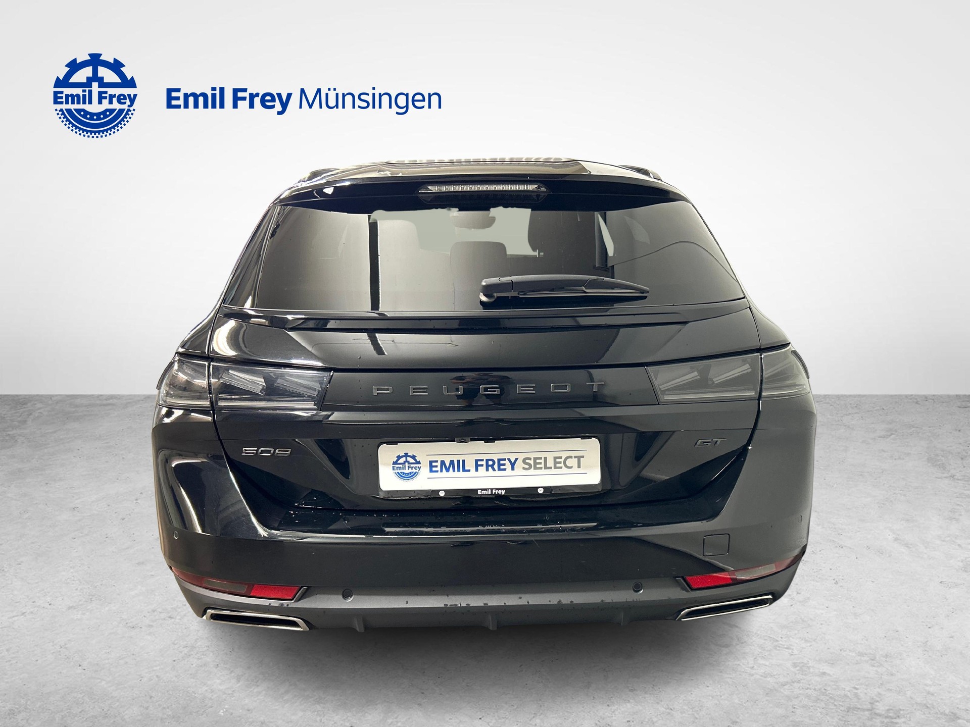 PEUGEOT 508 SW 1.5 BlueHDi GT-image-12