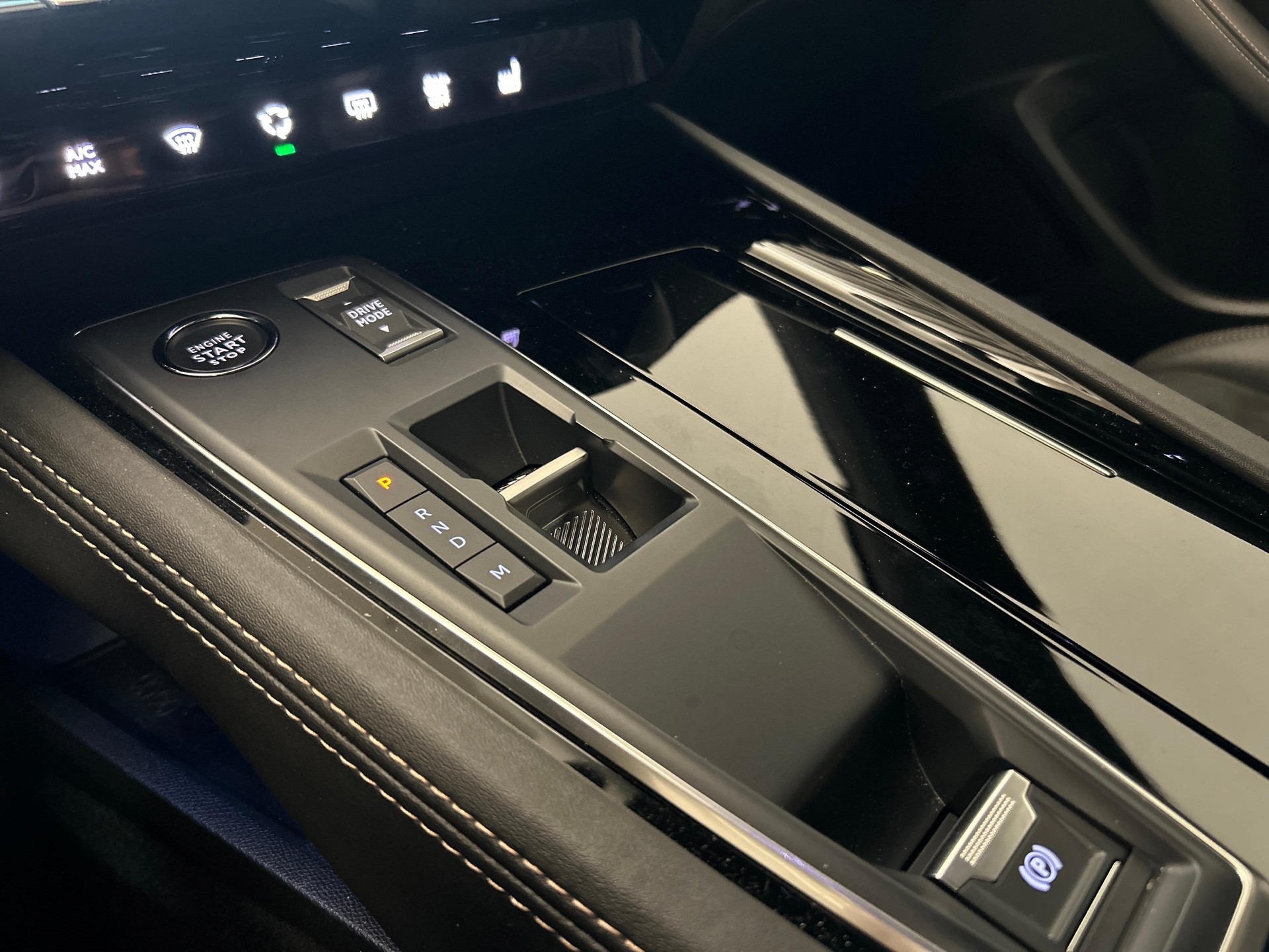 PEUGEOT 508 SW 1.5 BlueHDi GT-image-13