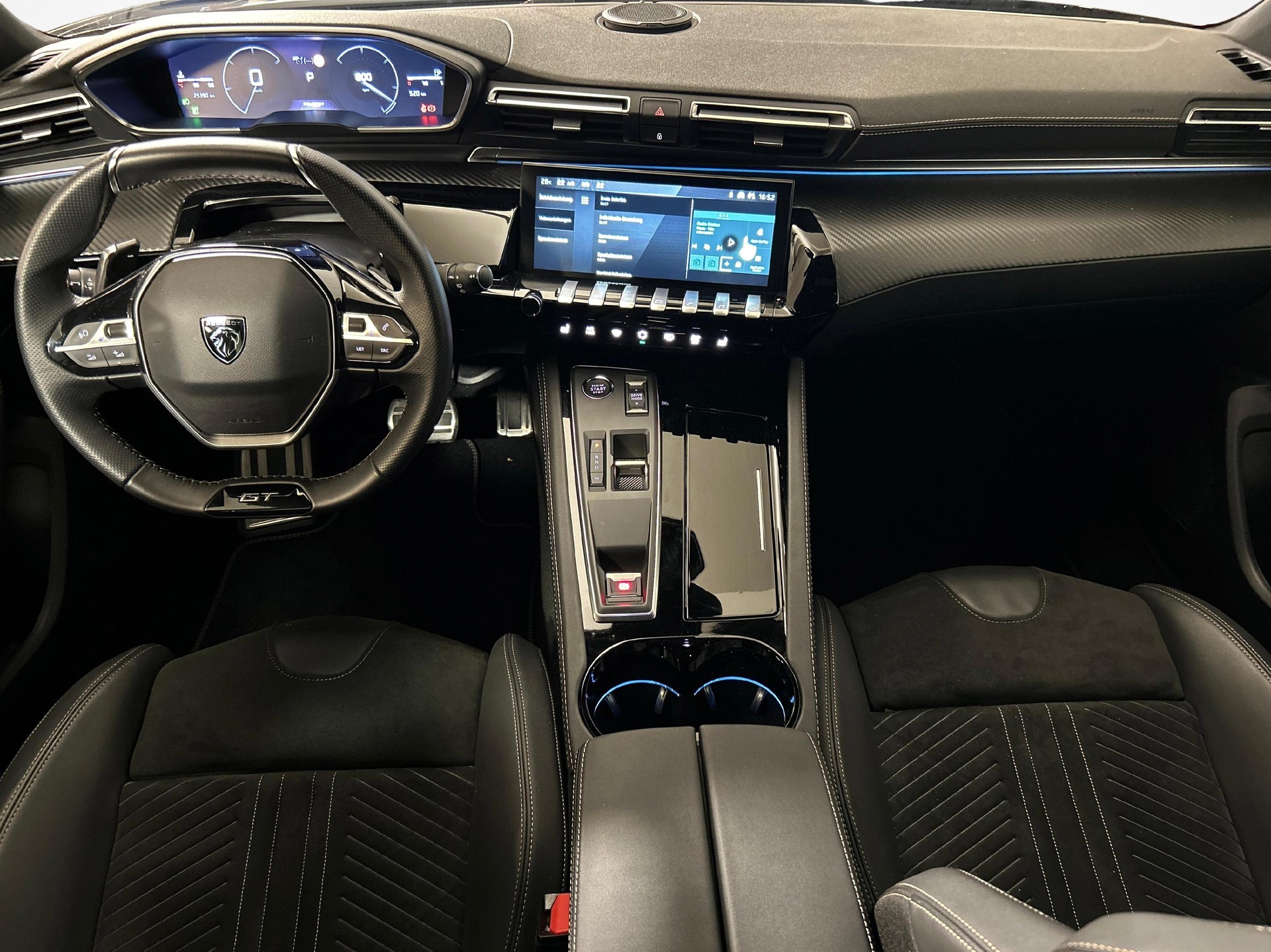PEUGEOT 508 SW 1.5 BlueHDi GT-image-6