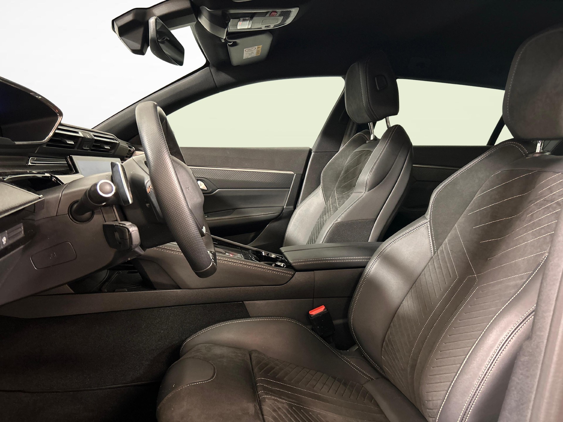 PEUGEOT 508 SW 1.5 BlueHDi GT-showroom-element-2
