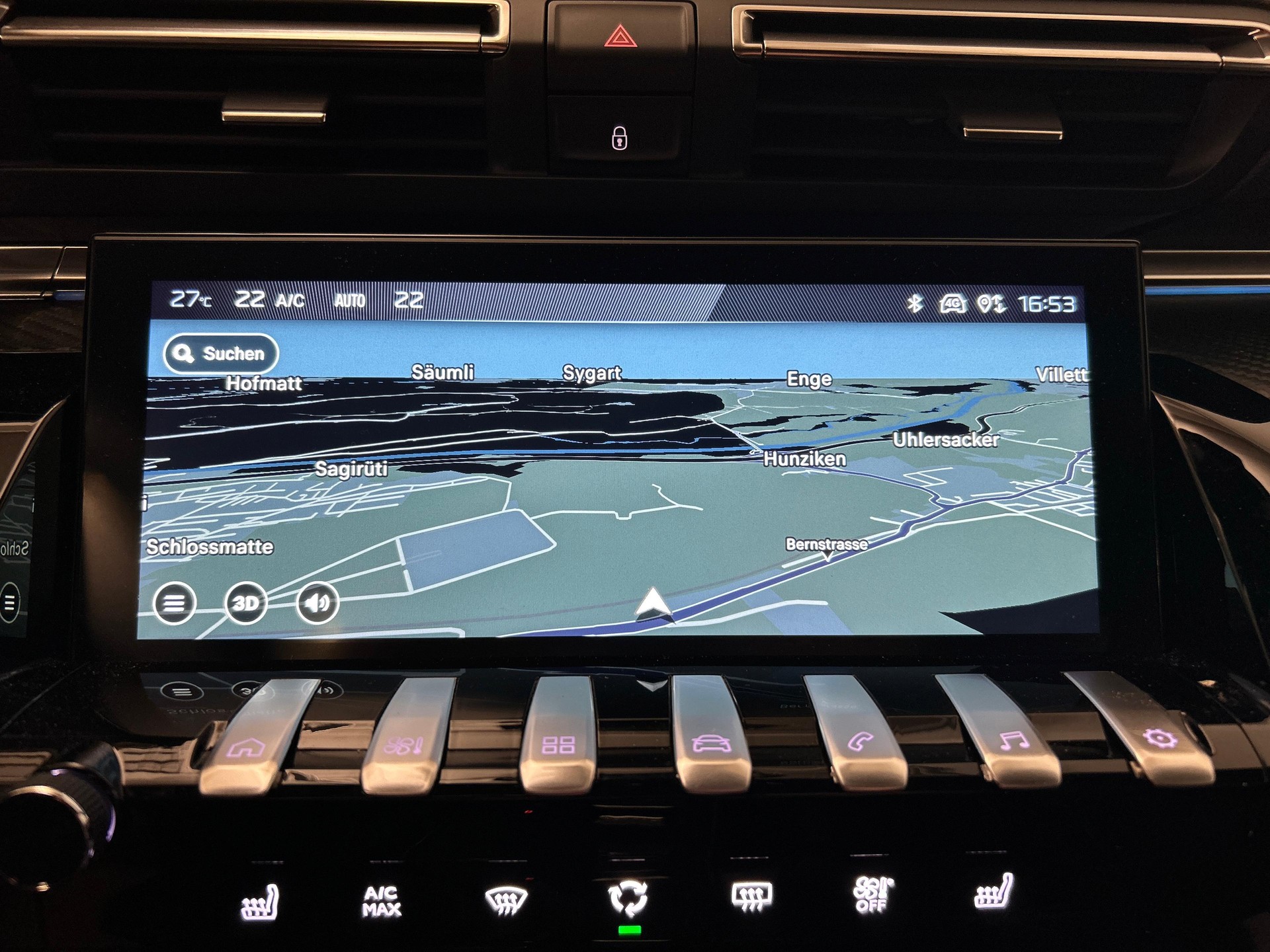 PEUGEOT 508 SW 1.5 BlueHDi GT-image-7