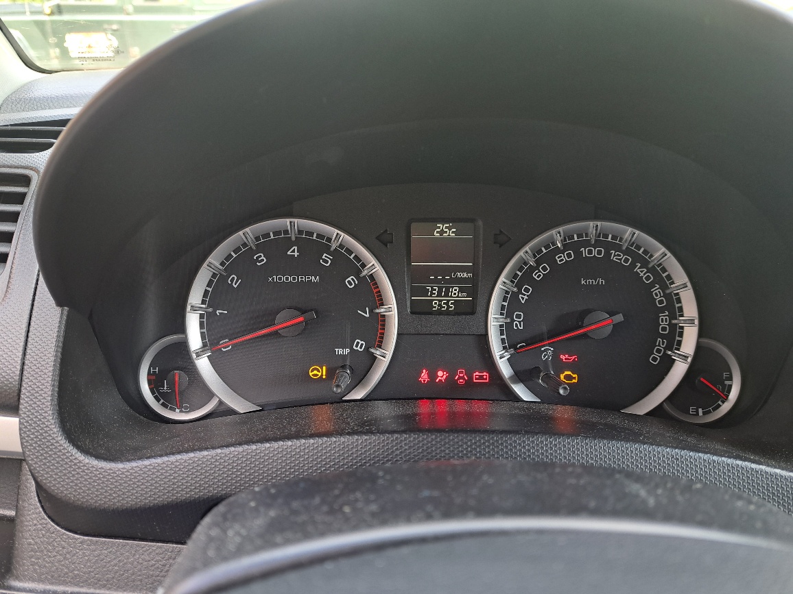 SUZUKI Swift 1.2i 16V PizSulai 4x4-image-5