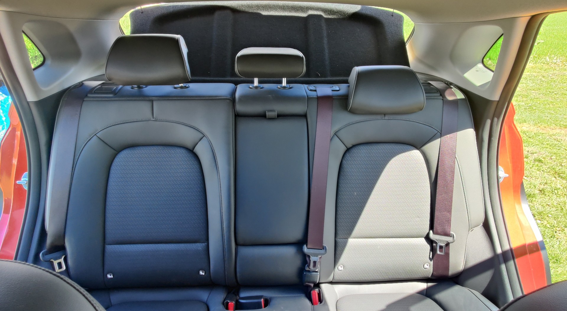 HYUNDAI 64 kWh Electric Vertex-image-11