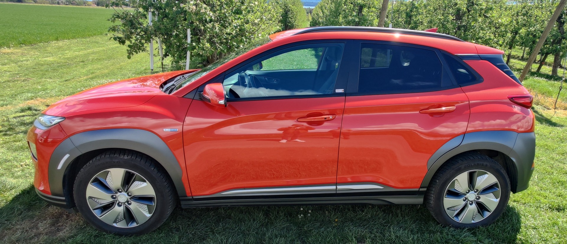 HYUNDAI 64 kWh Electric Vertex-image-3