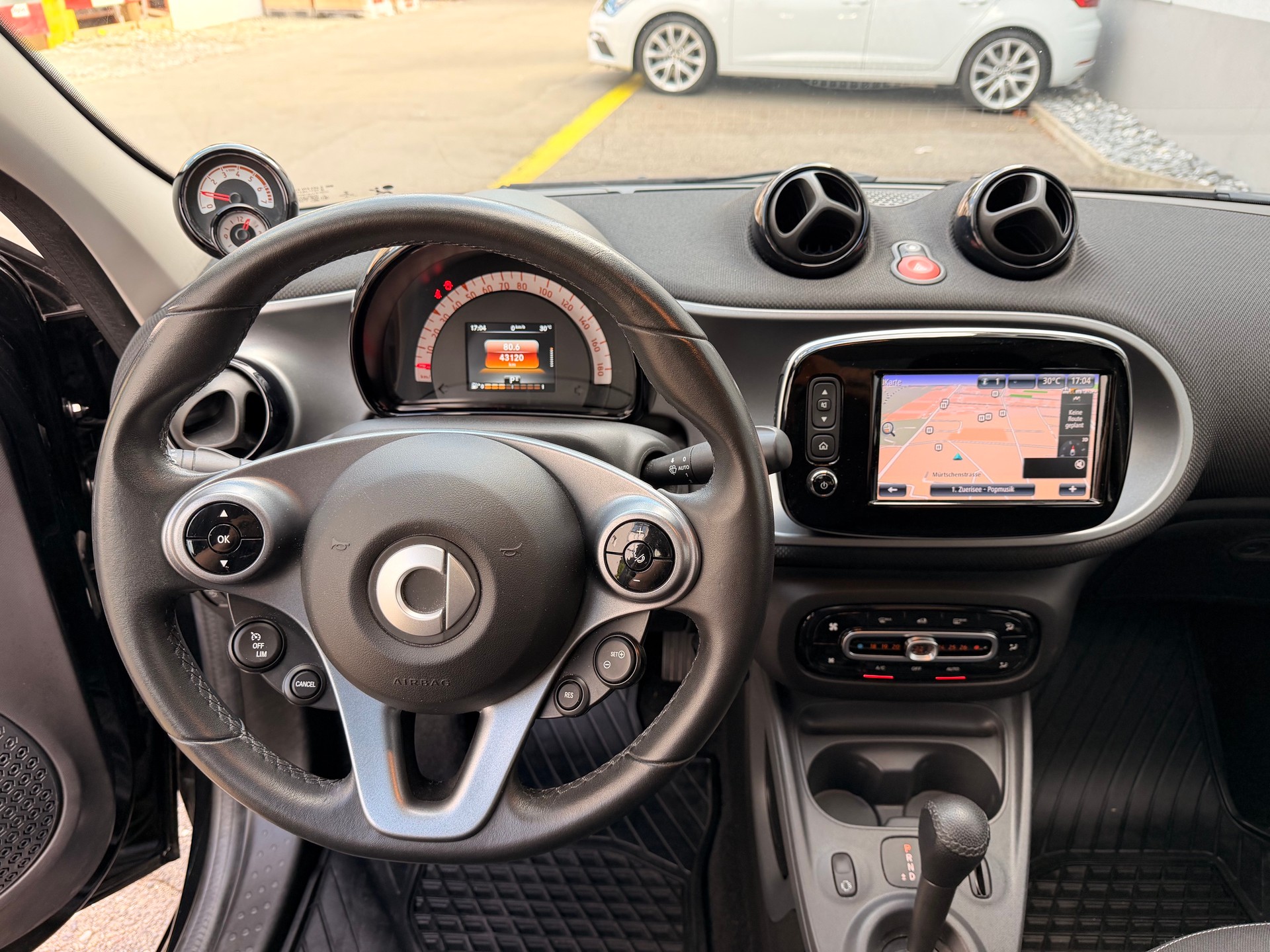 SMART forfour citypassion-image-11