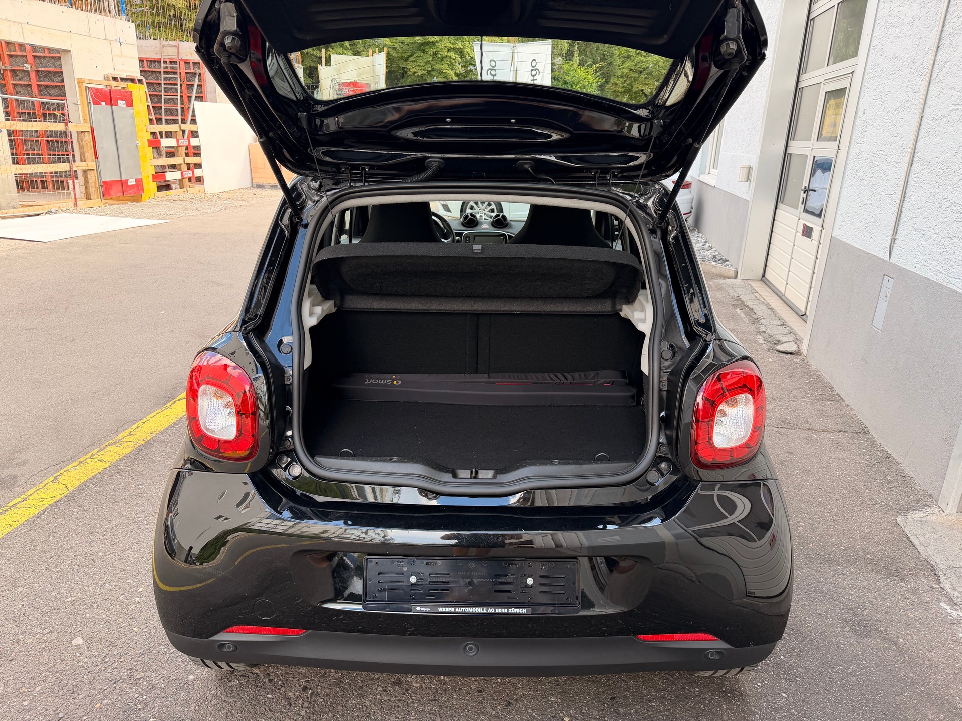 SMART forfour citypassion-image-9