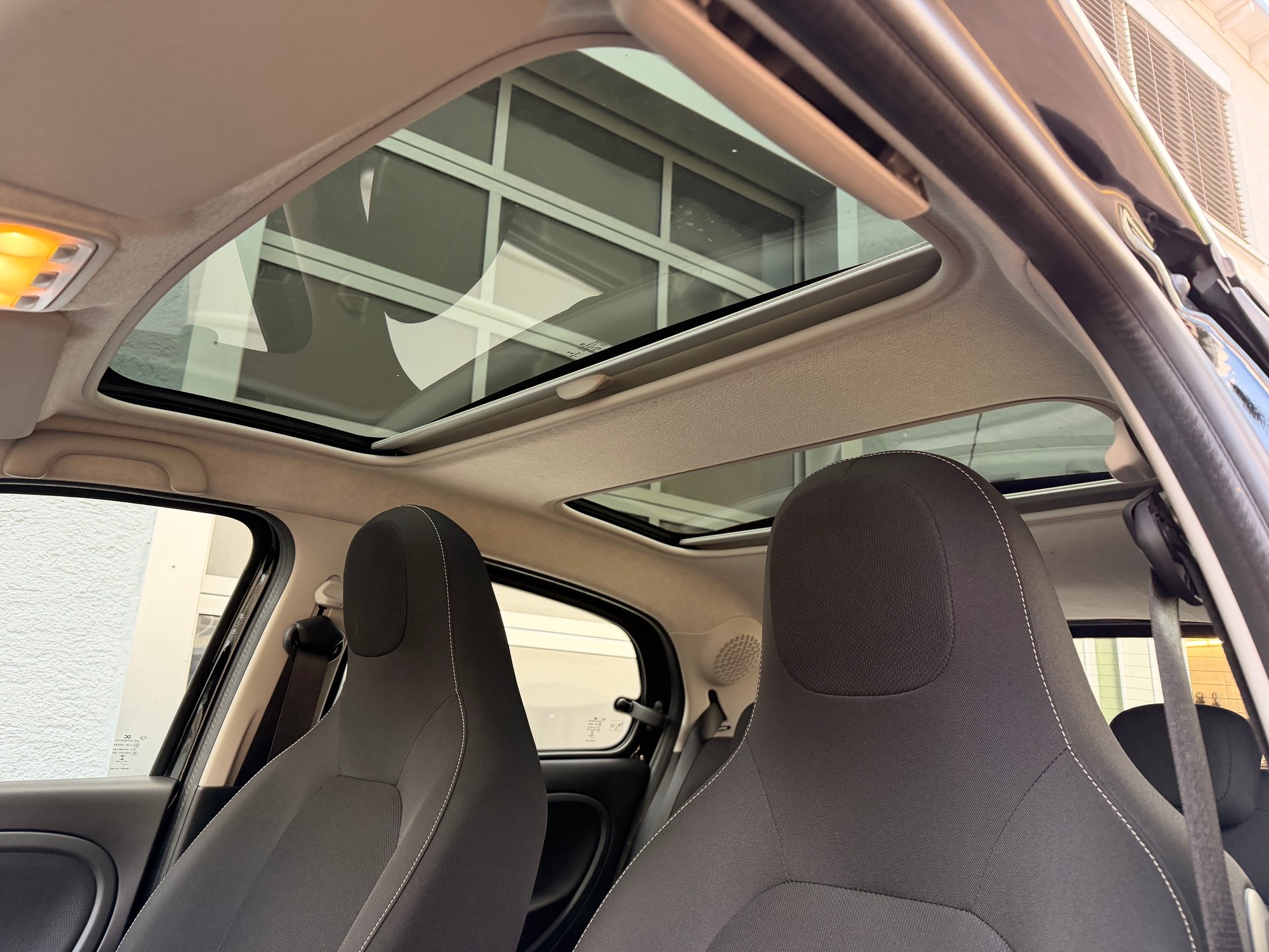 SMART forfour citypassion-image-12