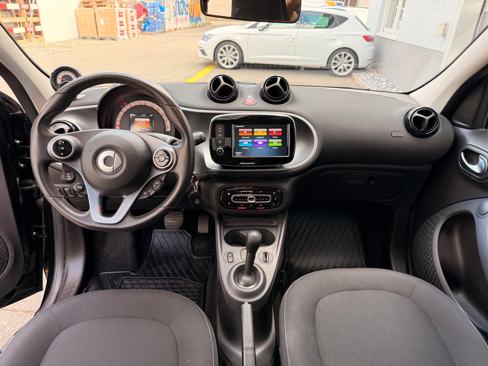 SMART forfour citypassion-image-13