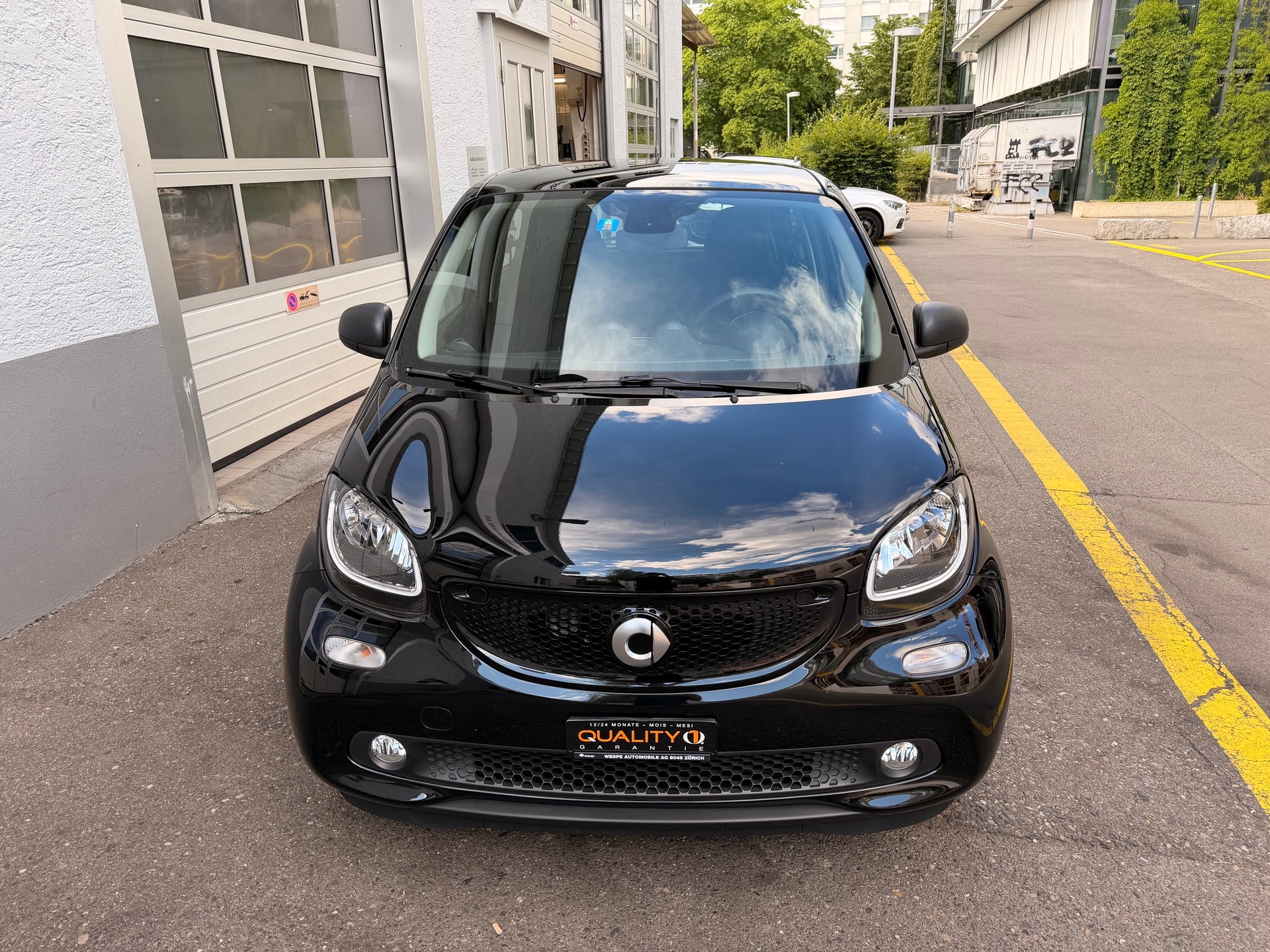 SMART forfour citypassion-image-3