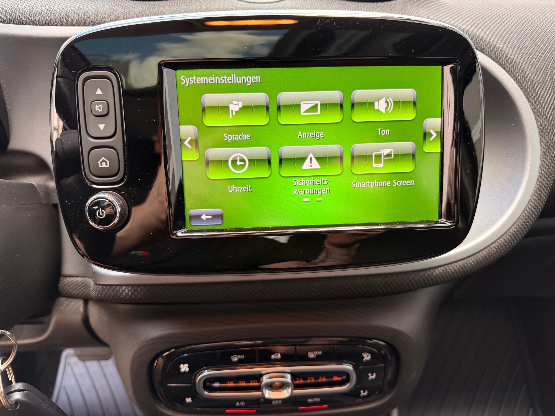 SMART forfour citypassion-image-15