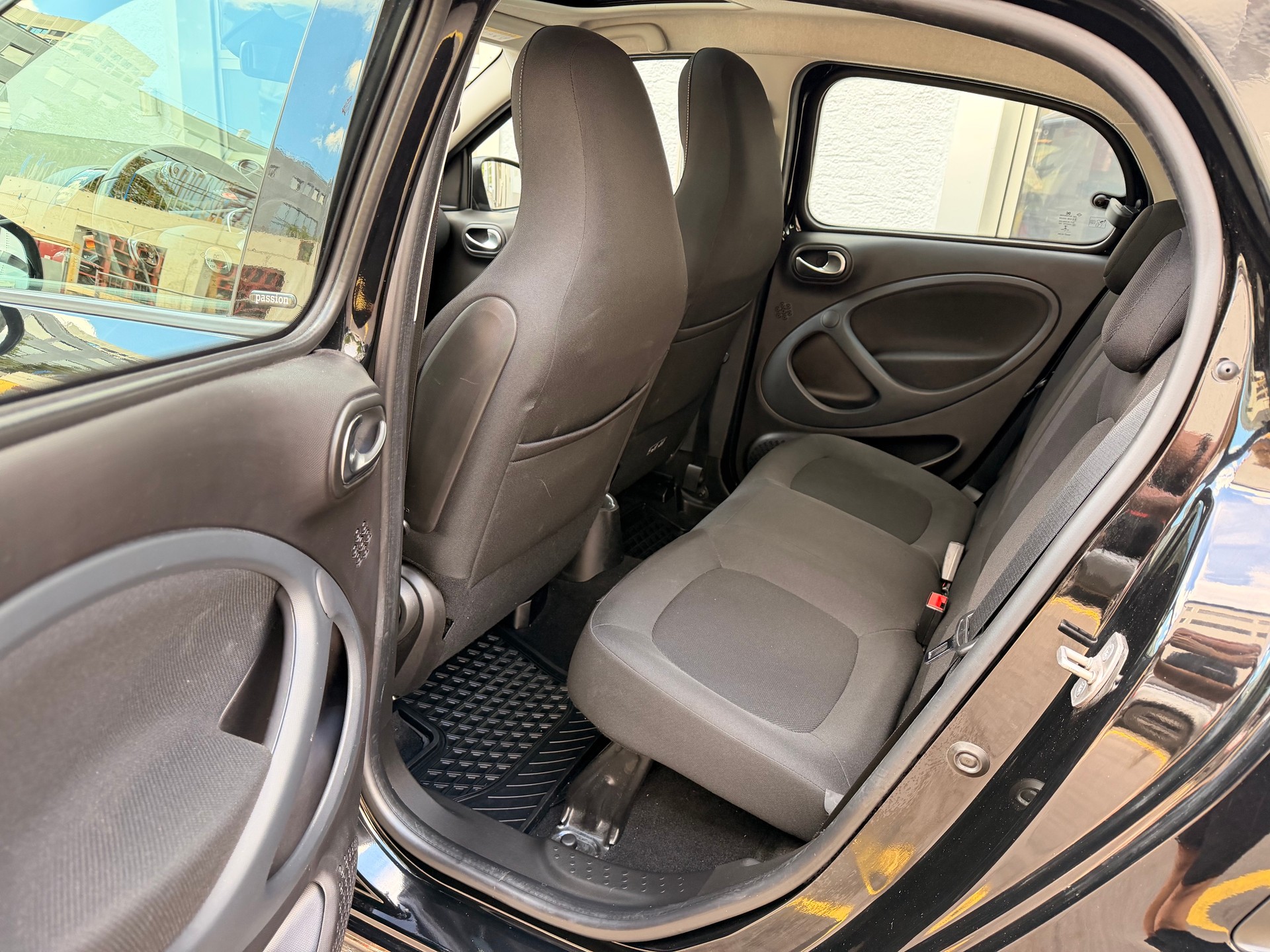 SMART forfour citypassion-image-8