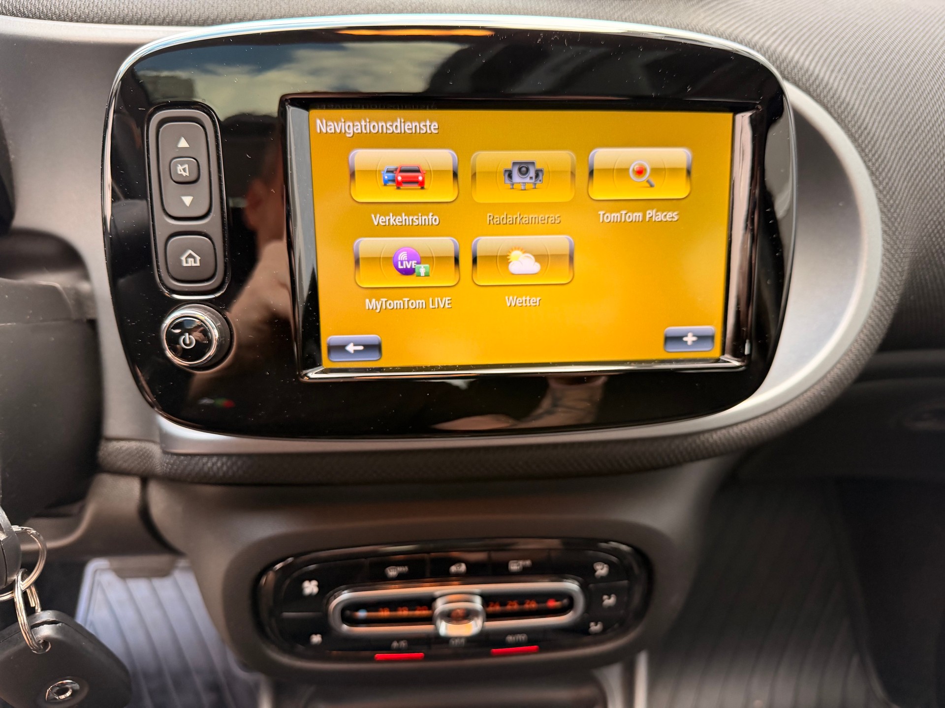 SMART forfour citypassion-image-14