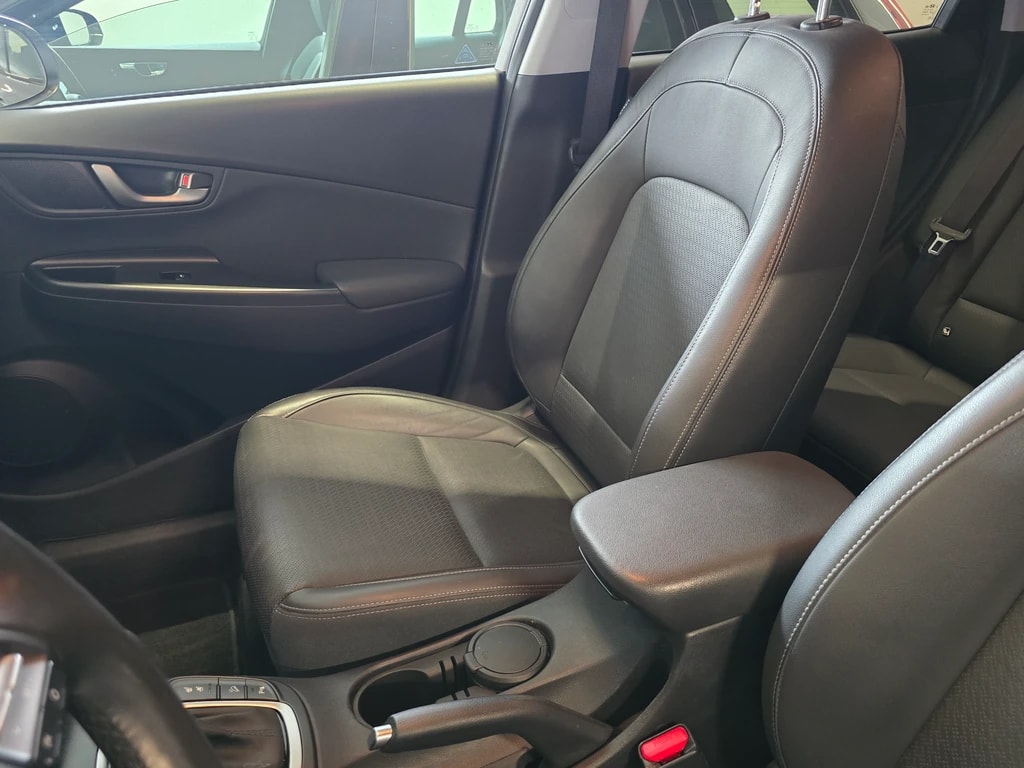 HYUNDAI Kona 1.6 T-GDi Launch Plus 4WD DCT-image-7