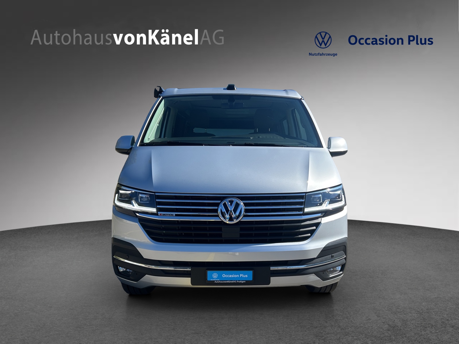 VW T6.1 California 2.0 TDI Ocean Liberty 4Motion DSG-showroom-element-3