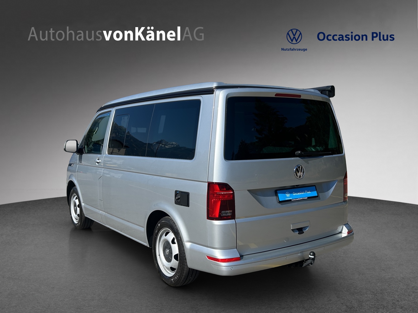 VW T6.1 California 2.0 TDI Ocean Liberty 4Motion DSG-showroom-element-2