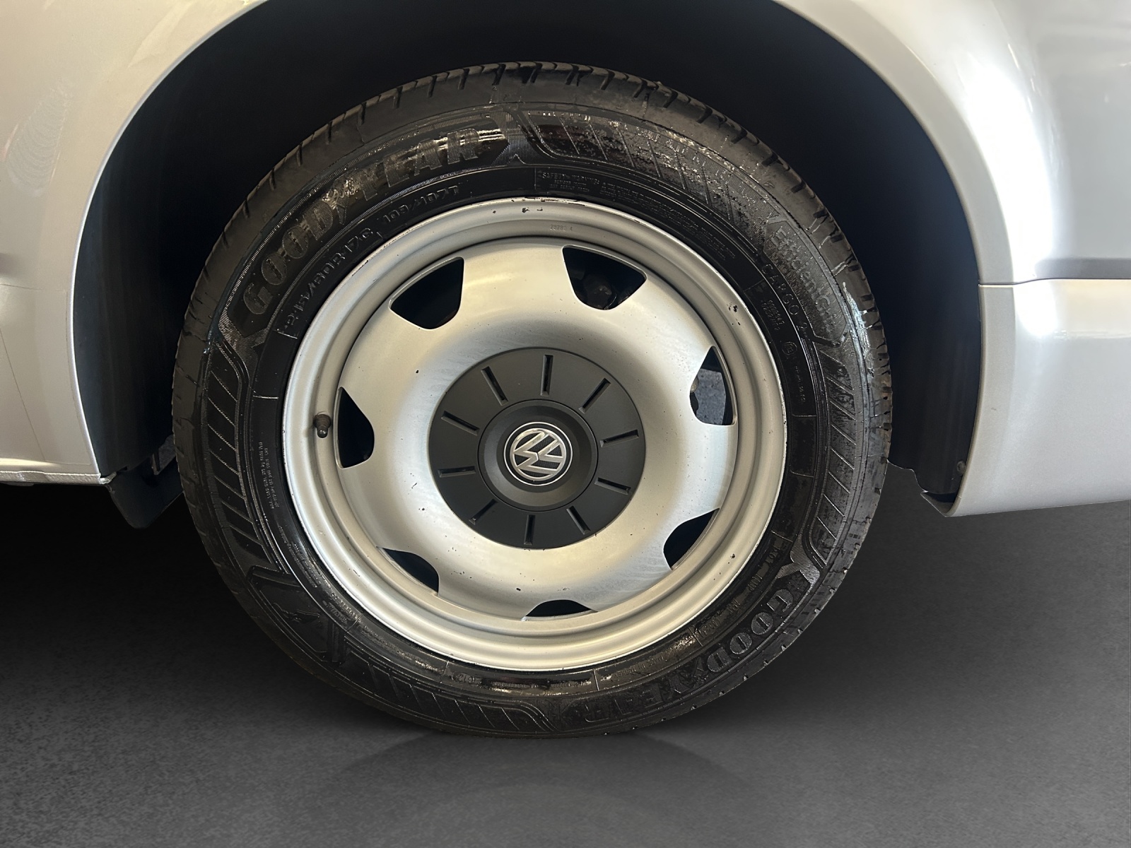 VW T6.1 California 2.0 TDI Ocean Liberty 4Motion DSG-image-10