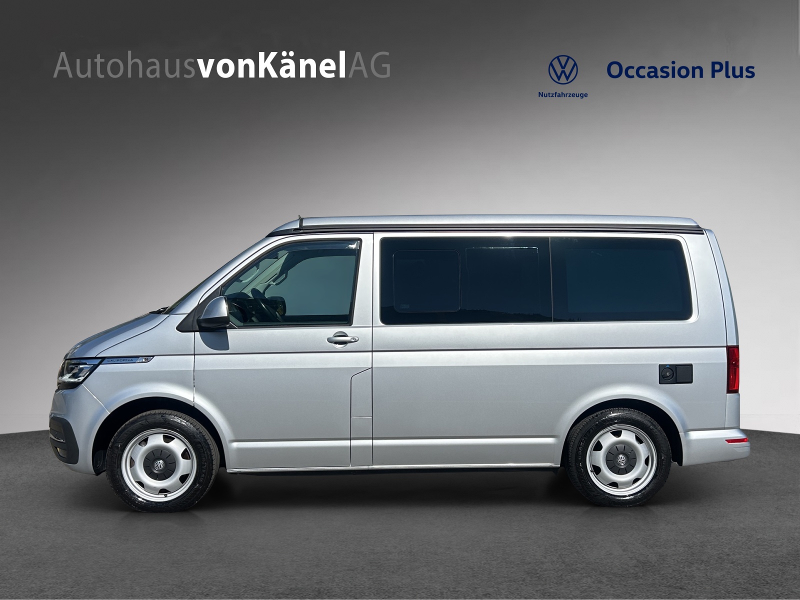 VW T6.1 California 2.0 TDI Ocean Liberty 4Motion DSG-showroom-element-1