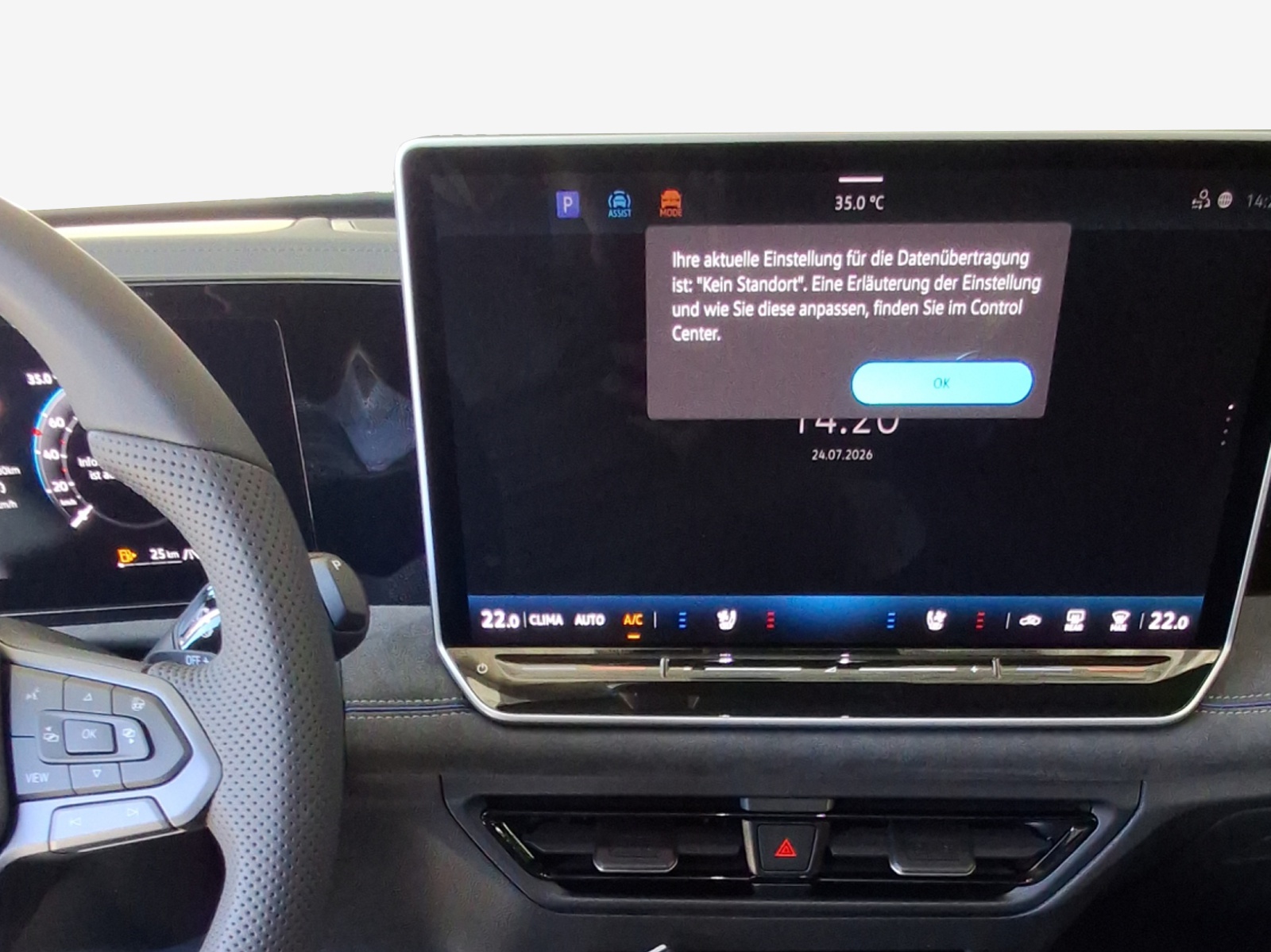 VW Tiguan 2.0 TSI DSG R-Line Plus 4Motion-image-10