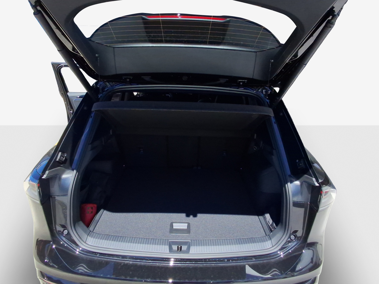 VW Tiguan 2.0 TSI DSG R-Line Plus 4Motion-image-8