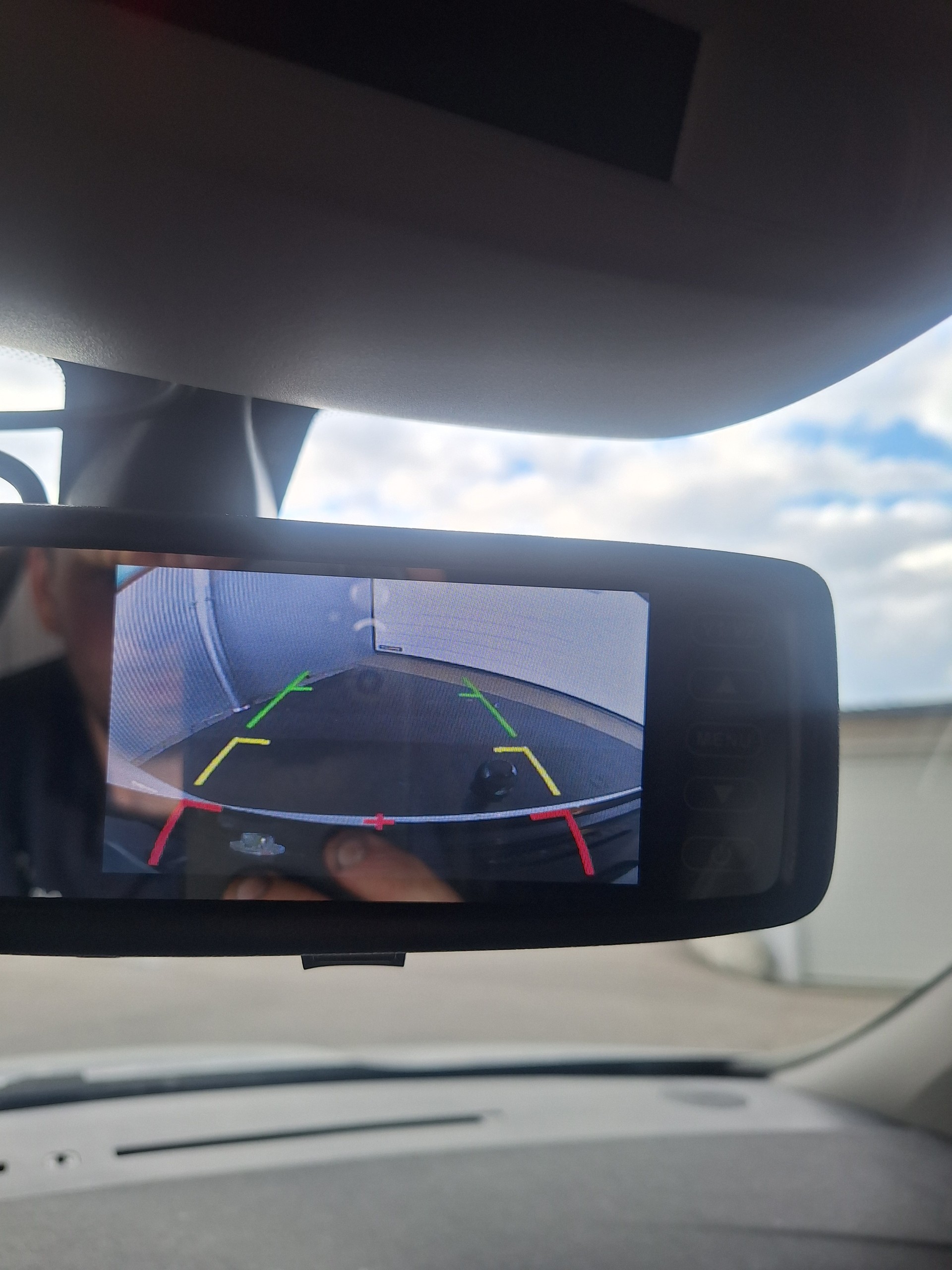 CITROEN C4 1.6 e-HDi Rossignol EGS6-image-12