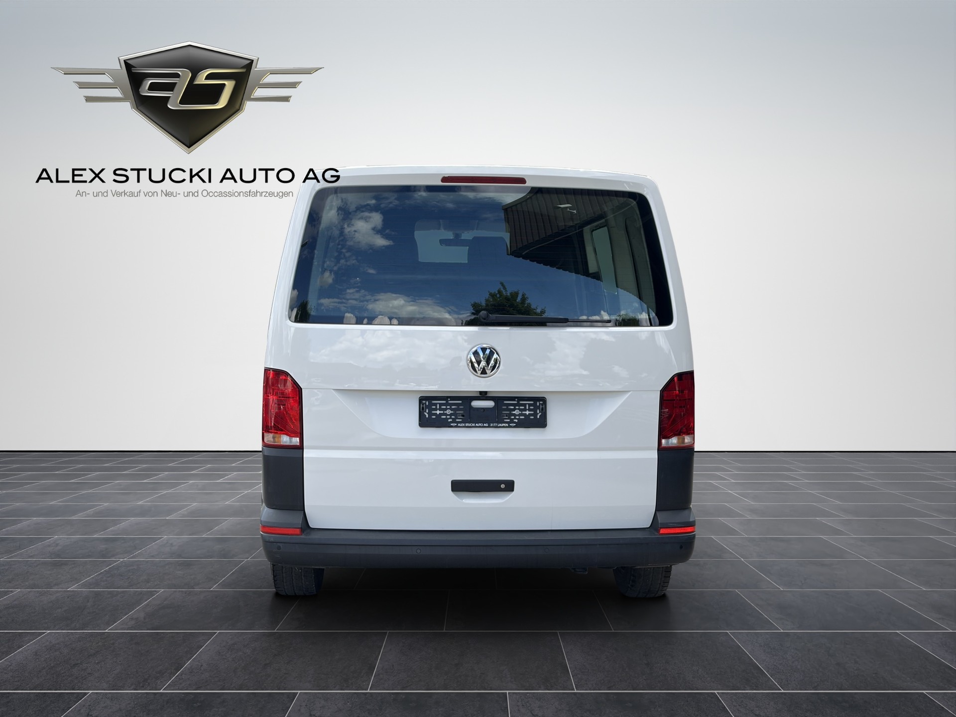 VW T6.1 2.0 TDI 4Motion DSG-image-6