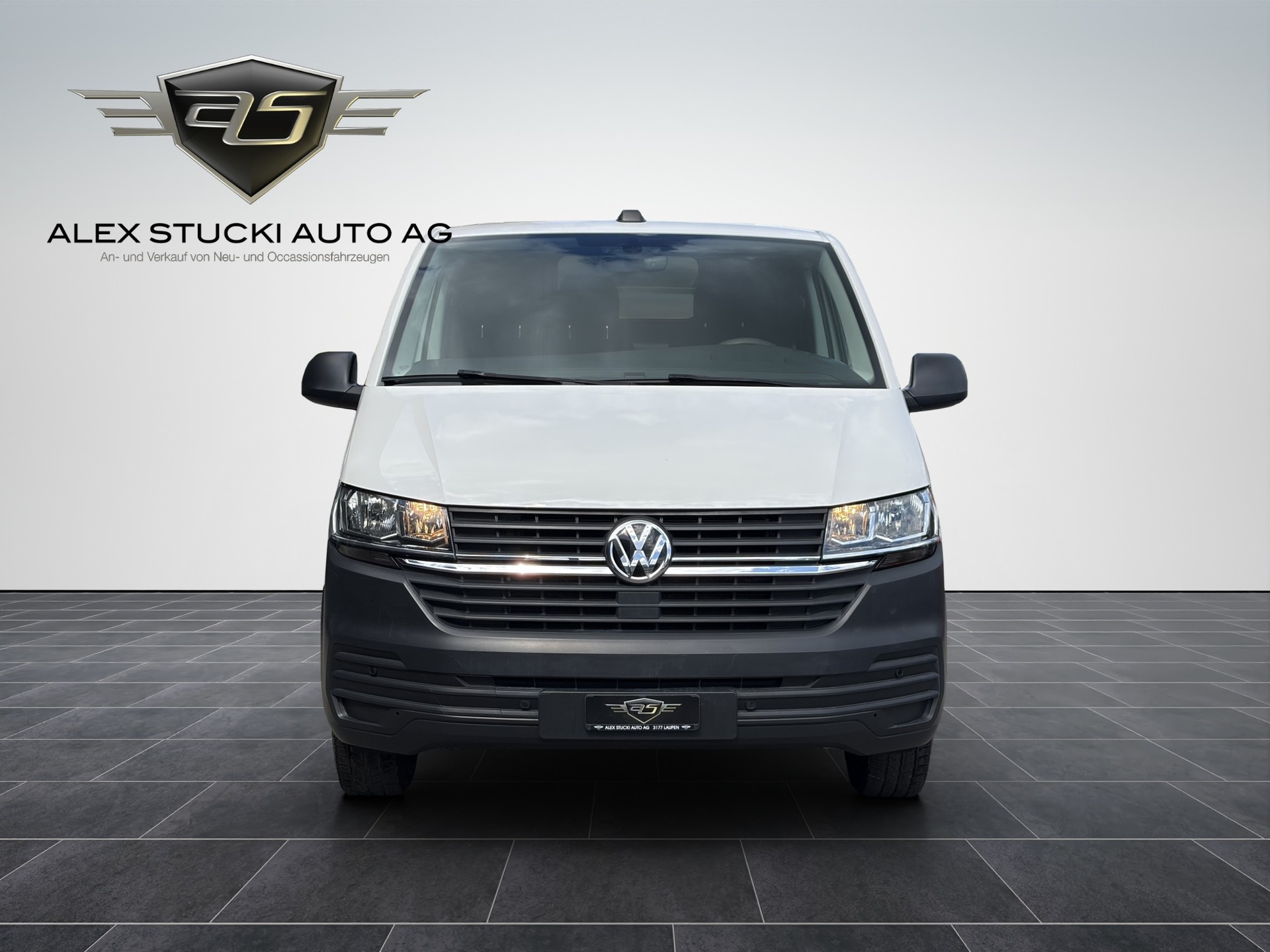 VW T6.1 2.0 TDI 4Motion DSG-image-1