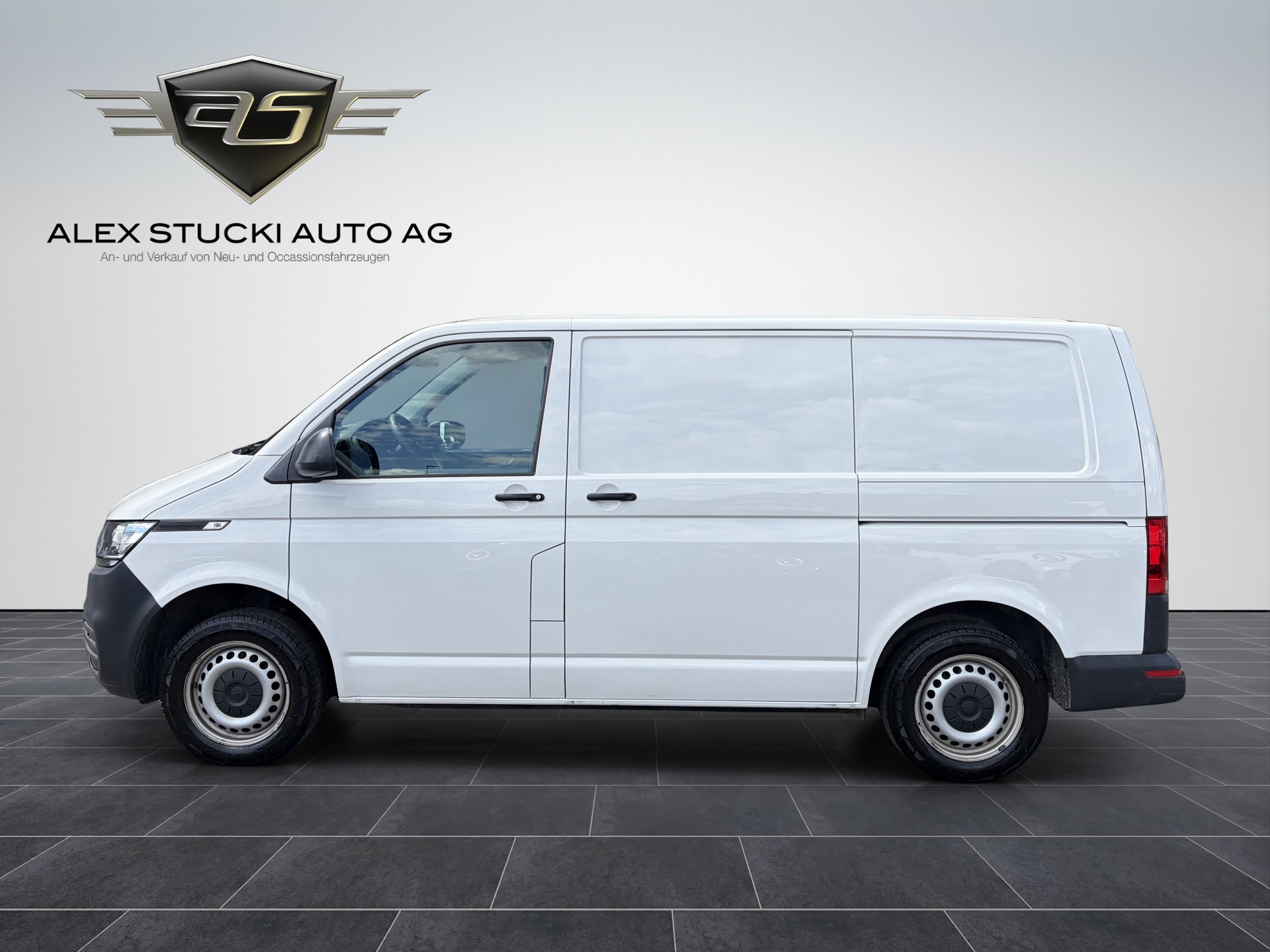 VW T6.1 2.0 TDI 4Motion DSG-image-4