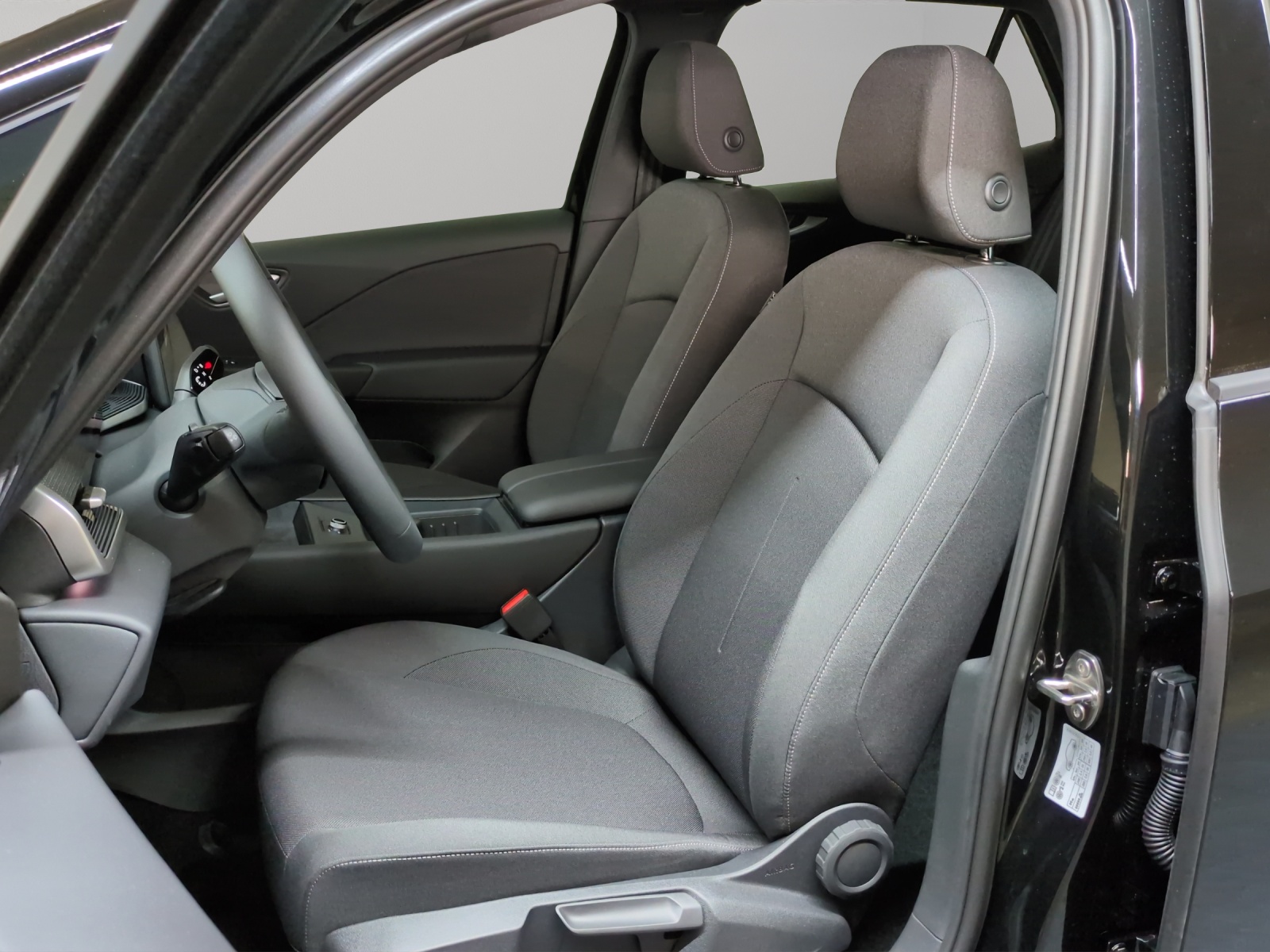 VW ID.3 Neo 50 kWh 170PS Trend-image-5
