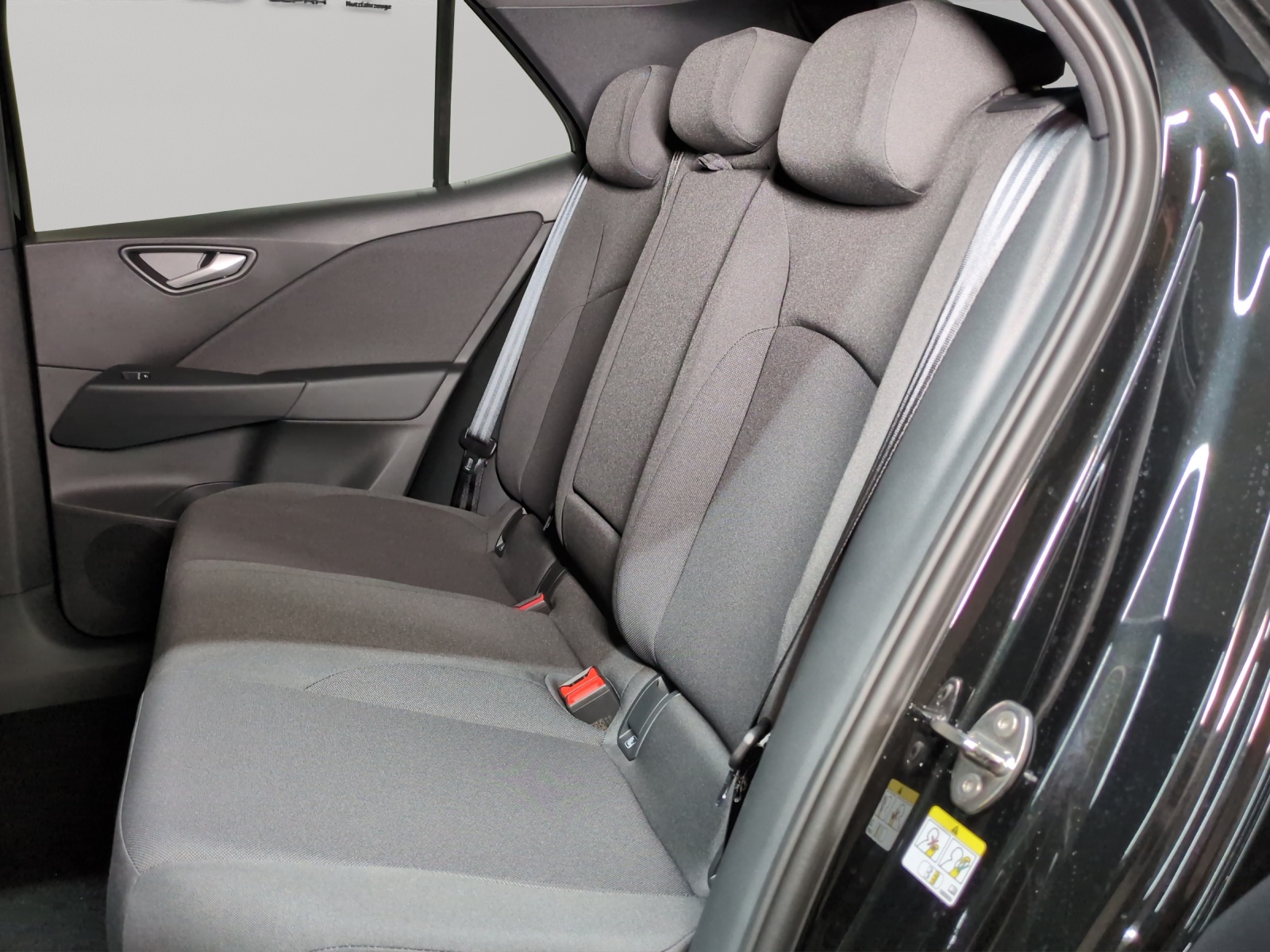 VW ID.3 Neo 50 kWh 170PS Trend-image-8