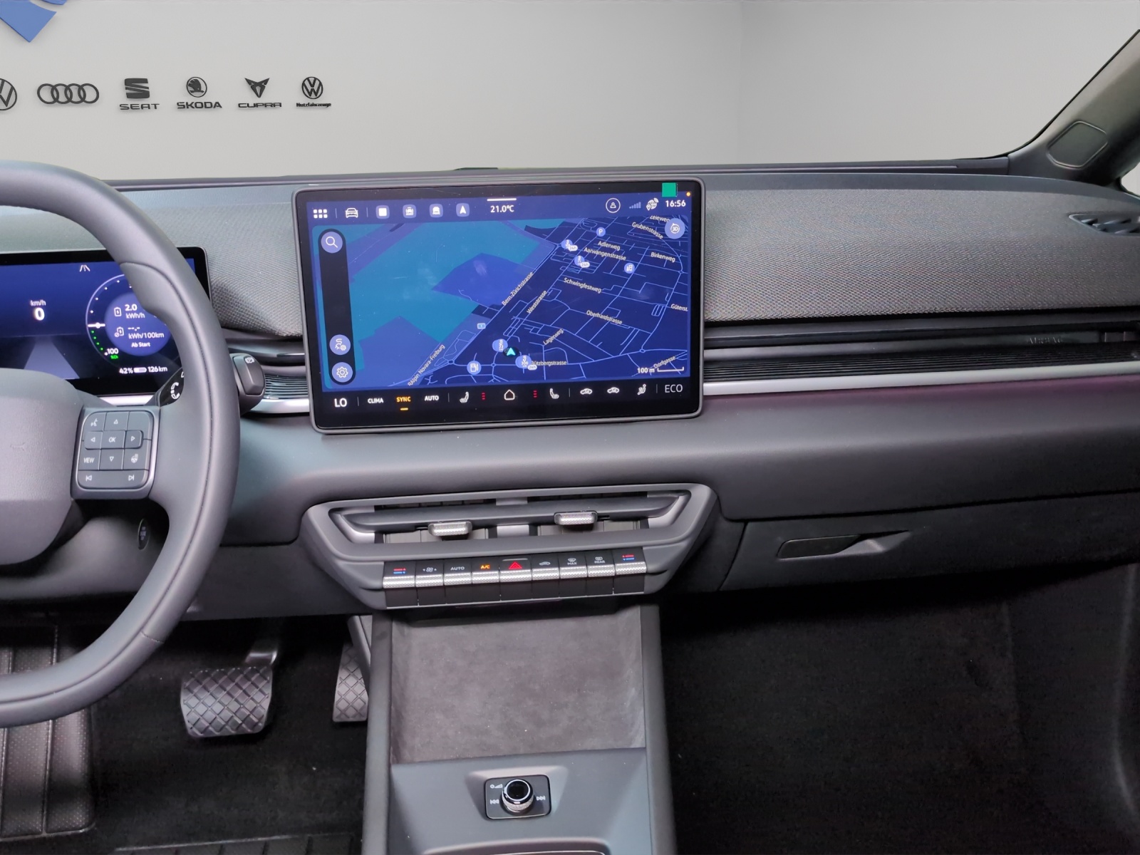 VW ID.3 Neo 50 kWh 170PS Trend-image-7