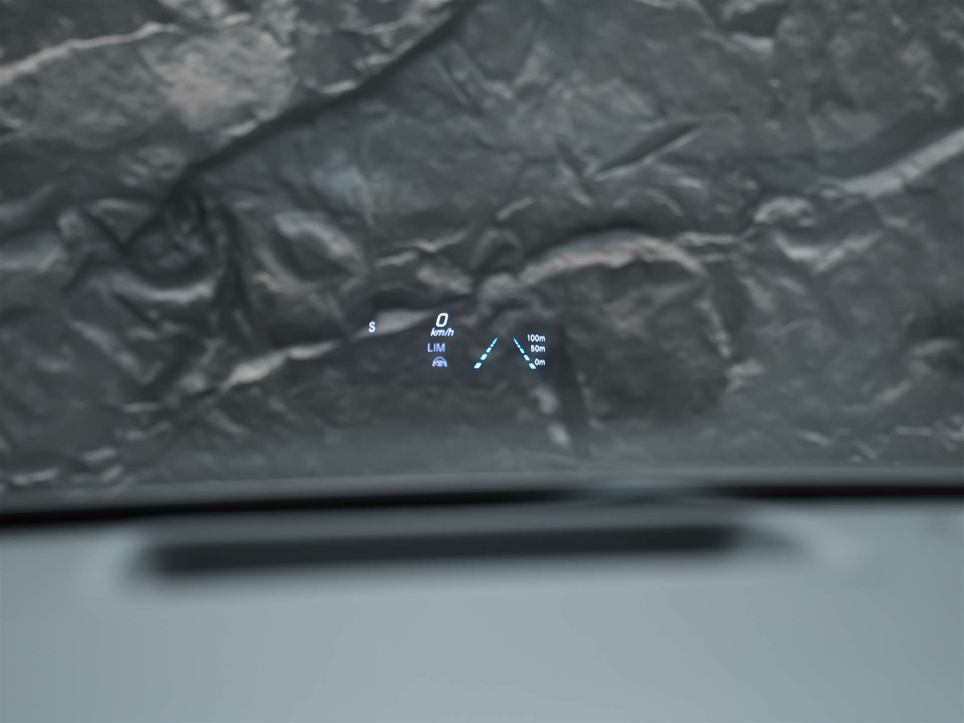 MERCEDES-BENZ CLA 250 Progressive 7G-DCT *Massage*Sitzlüftung*Panorama*Head-Up*AMG Felgen*-image-31