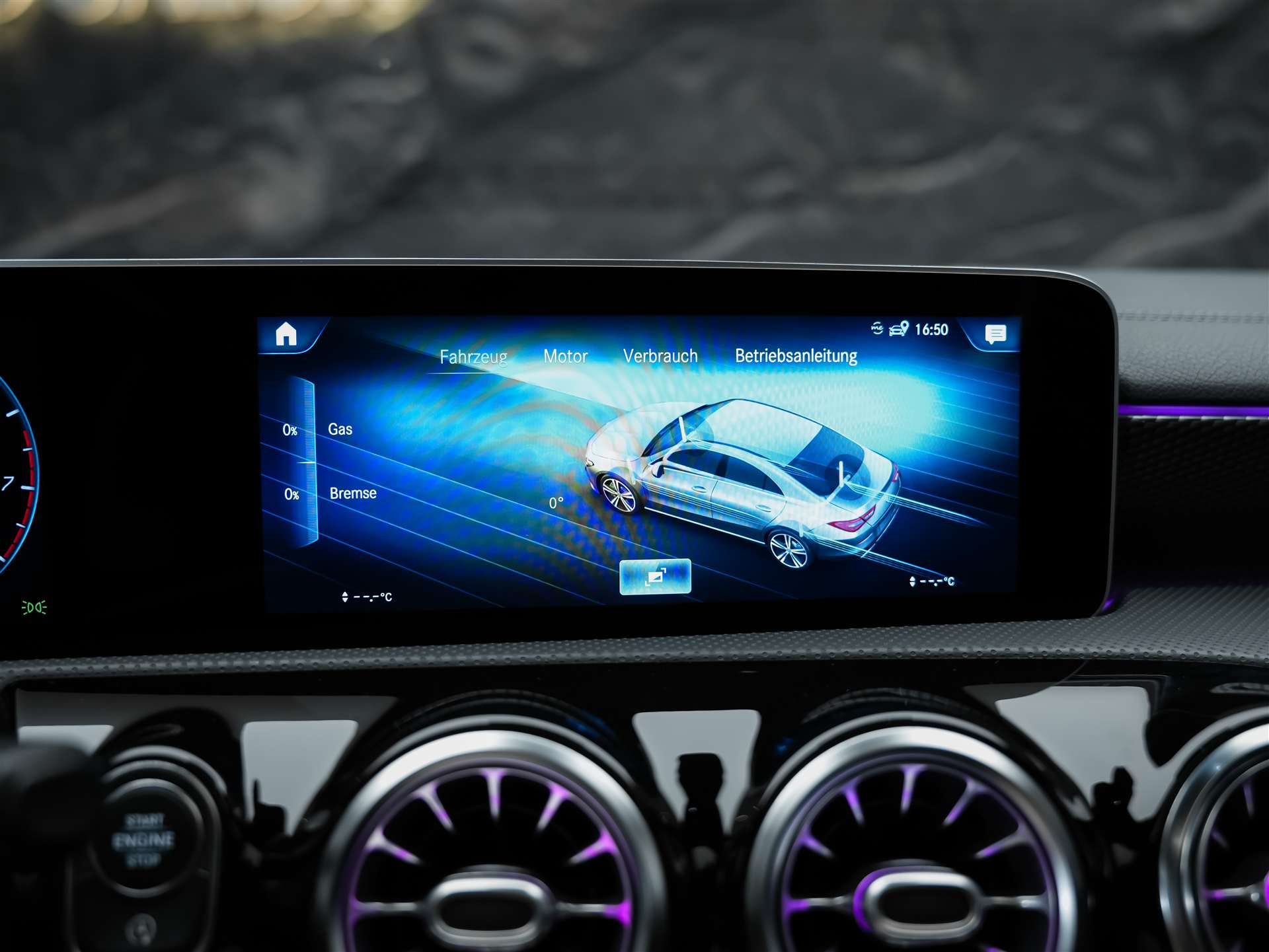MERCEDES-BENZ CLA 250 Progressive 7G-DCT *Massage*Sitzlüftung*Panorama*Head-Up*AMG Felgen*-image-35