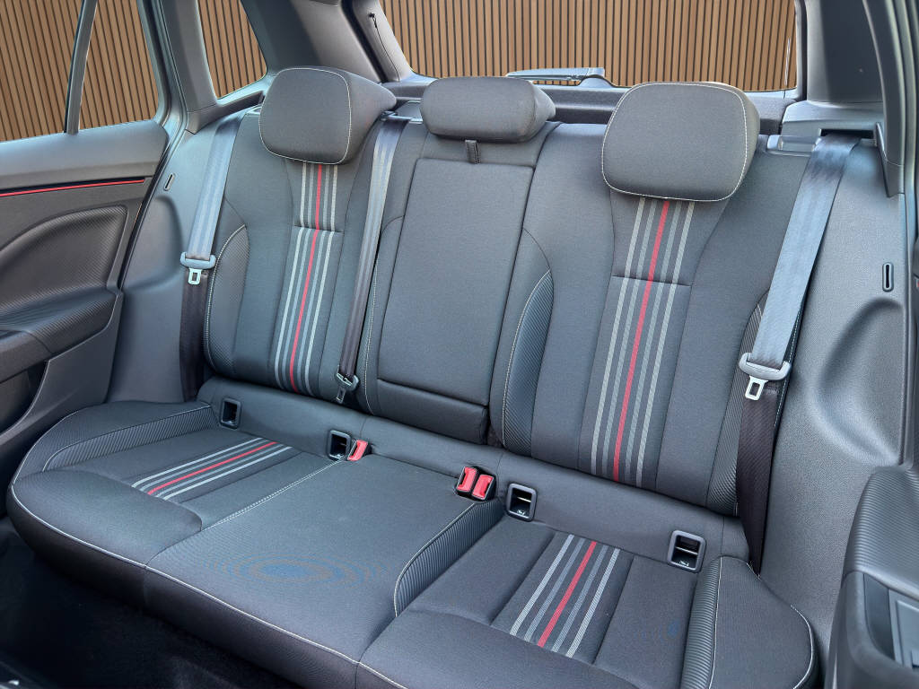 SKODA Kamiq 1.5 TSI Monte Carlo DSG-image-17