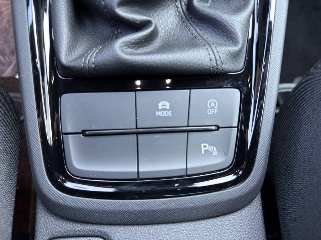 SKODA Kamiq 1.5 TSI Monte Carlo DSG-image-22