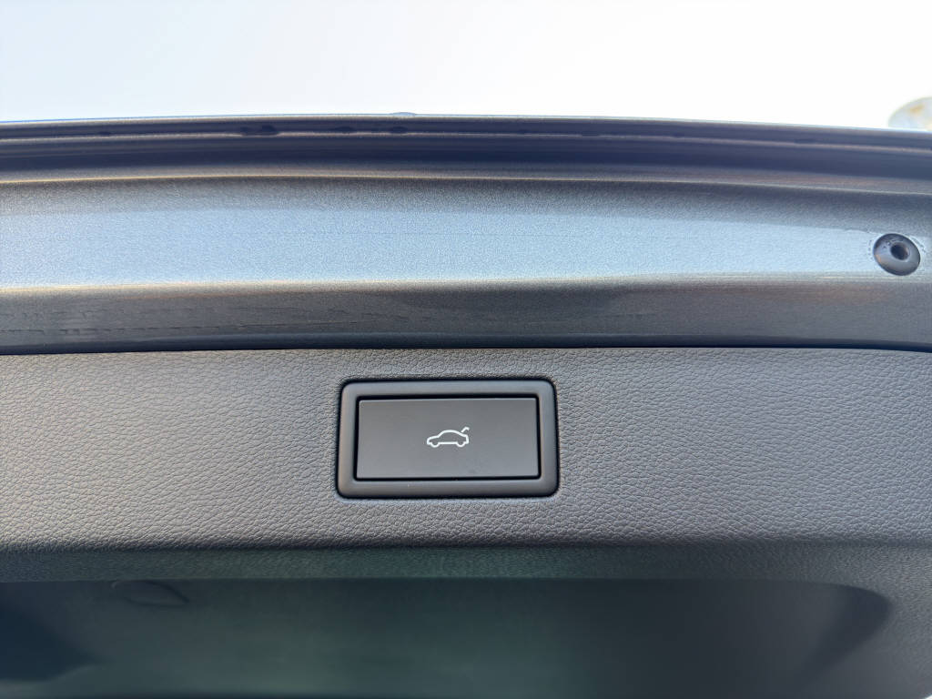 SKODA Kamiq 1.5 TSI Monte Carlo DSG-image-24